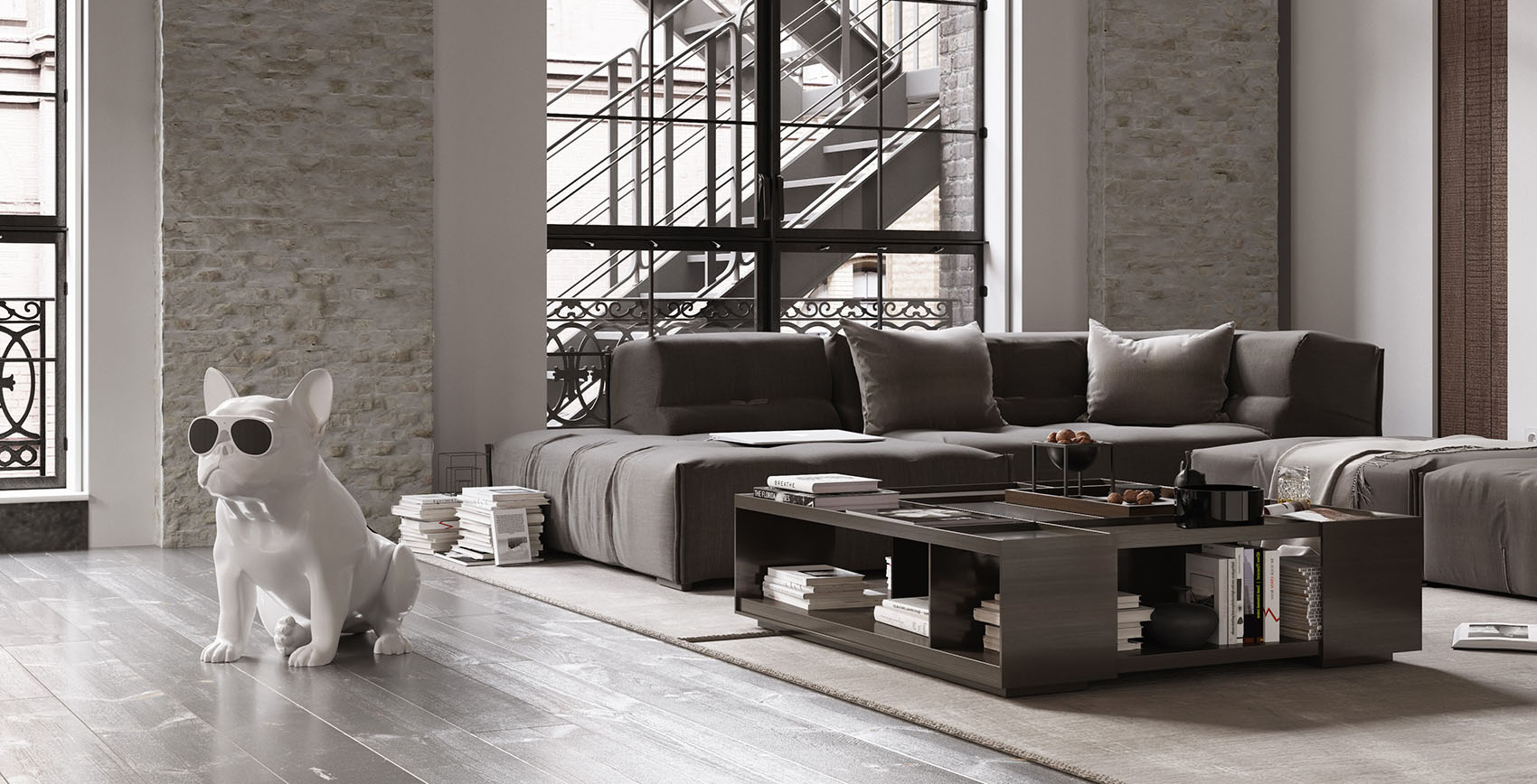 创意安博网页版 - 附件|饰品|办公安博网页版|安博anbo（中国）安博网页版|AeroBull HD音箱