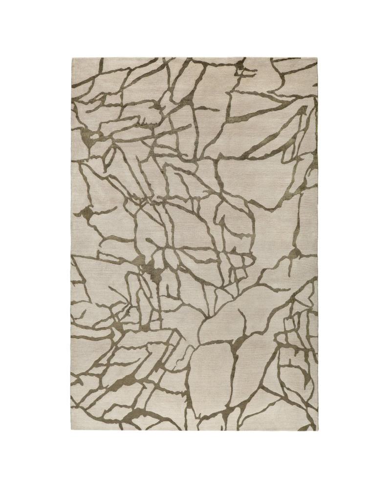 [创意安博网页版 - 附件|地毯|办公安博网页版|安博anbo（中国）安博网页版|Tracery地毯]