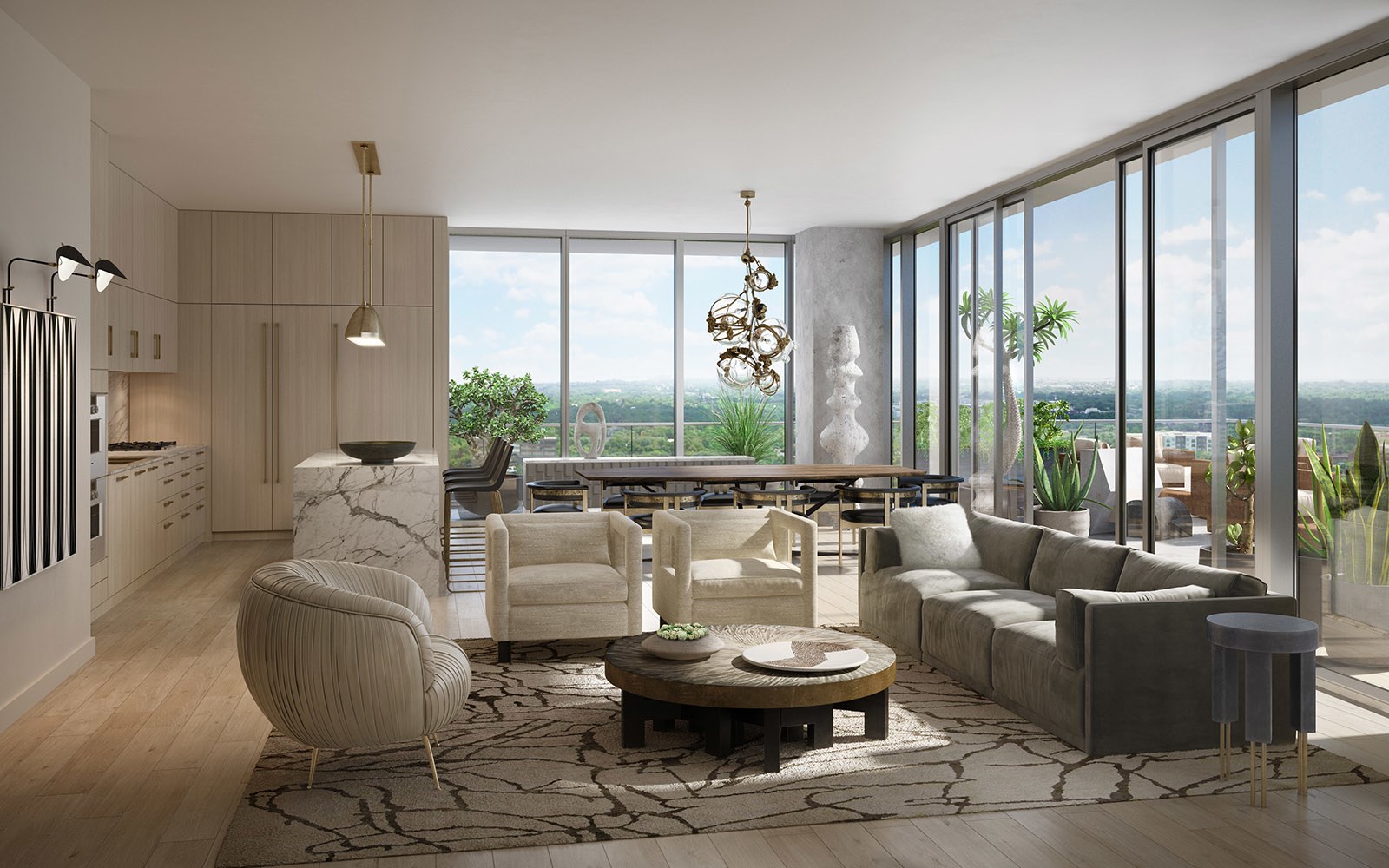 创意安博网页版 - 附件|地毯|办公安博网页版|安博anbo（中国）安博网页版|Tracery地毯