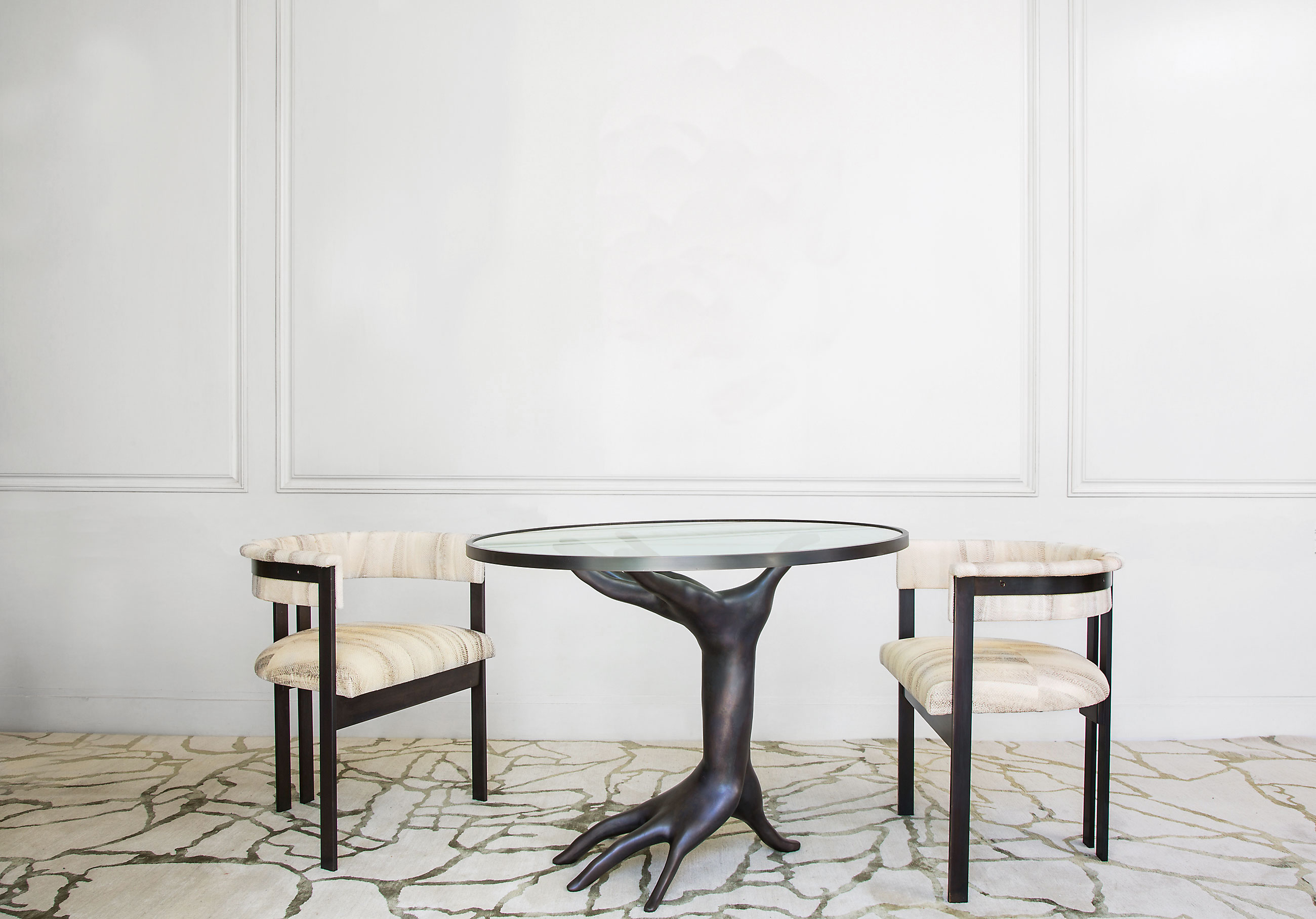 创意安博网页版 - 附件|地毯|办公安博网页版|安博anbo（中国）安博网页版|Tracery地毯