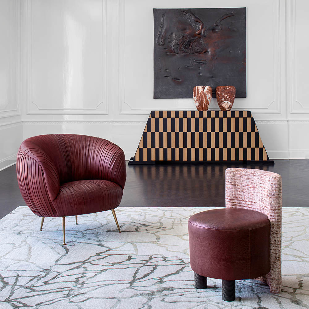 创意安博网页版 - 附件|地毯|办公安博网页版|安博anbo（中国）安博网页版|Tracery地毯