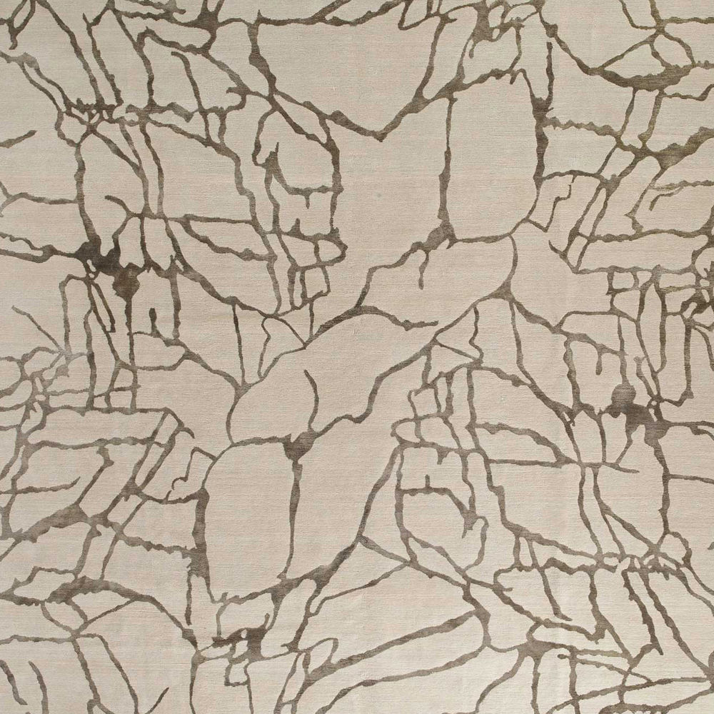 创意安博网页版 - 附件|地毯|办公安博网页版|安博anbo（中国）安博网页版|Tracery地毯