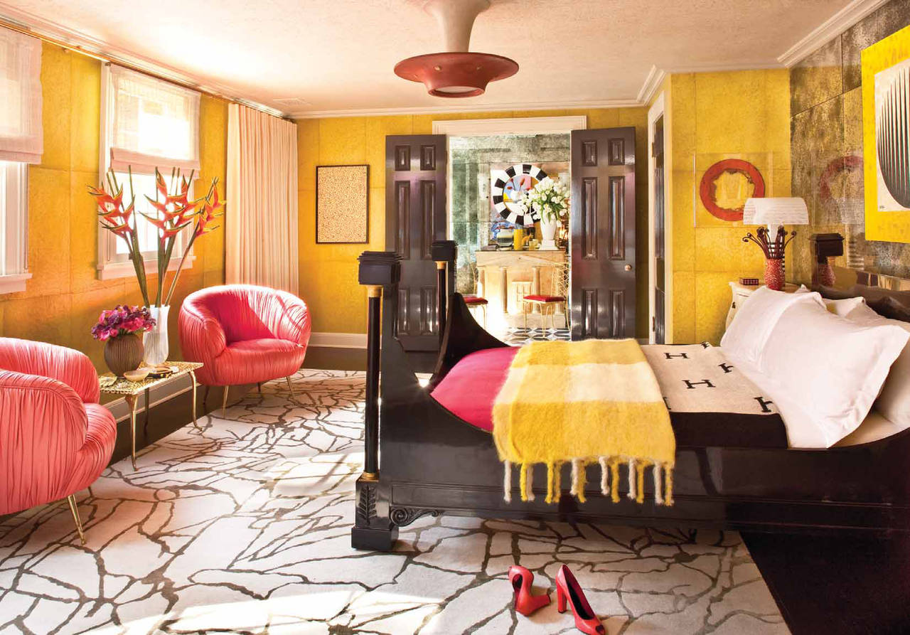 创意安博网页版 - 附件|地毯|办公安博网页版|安博anbo（中国）安博网页版|Tracery地毯