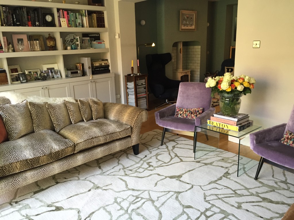 创意安博网页版 - 附件|地毯|办公安博网页版|安博anbo（中国）安博网页版|Tracery地毯