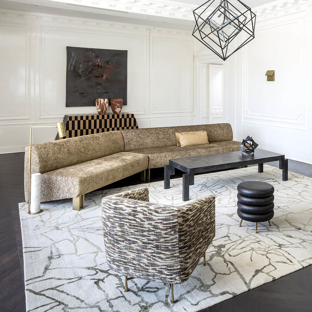 创意安博网页版 - 附件|地毯|办公安博网页版|安博anbo（中国）安博网页版|Tracery地毯