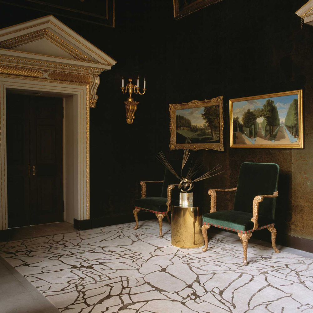 创意安博网页版 - 附件|地毯|办公安博网页版|安博anbo（中国）安博网页版|Tracery地毯