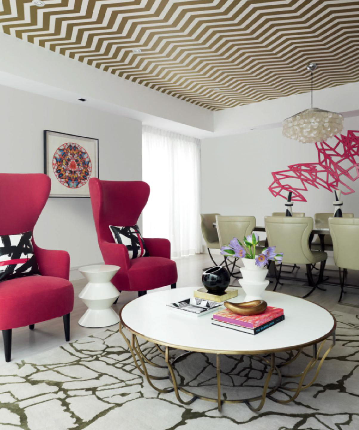 创意安博网页版 - 附件|地毯|办公安博网页版|安博anbo（中国）安博网页版|Tracery地毯