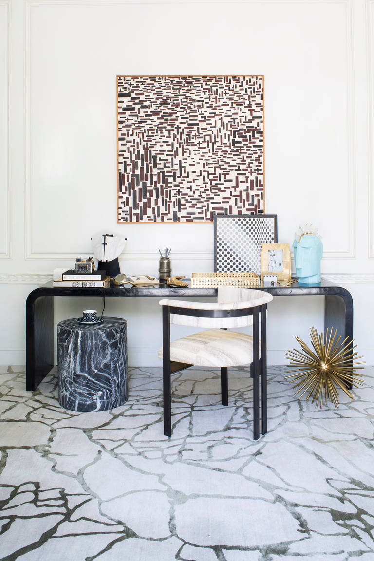 创意安博网页版 - 附件|地毯|办公安博网页版|安博anbo（中国）安博网页版|Tracery地毯