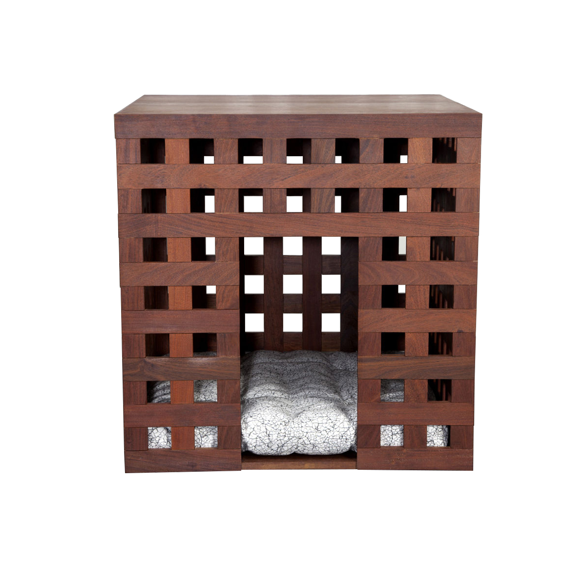 [创意安博网页版 - 附件|饰品|办公安博网页版|安博anbo（中国）安博网页版|Juxtapose狗屋]