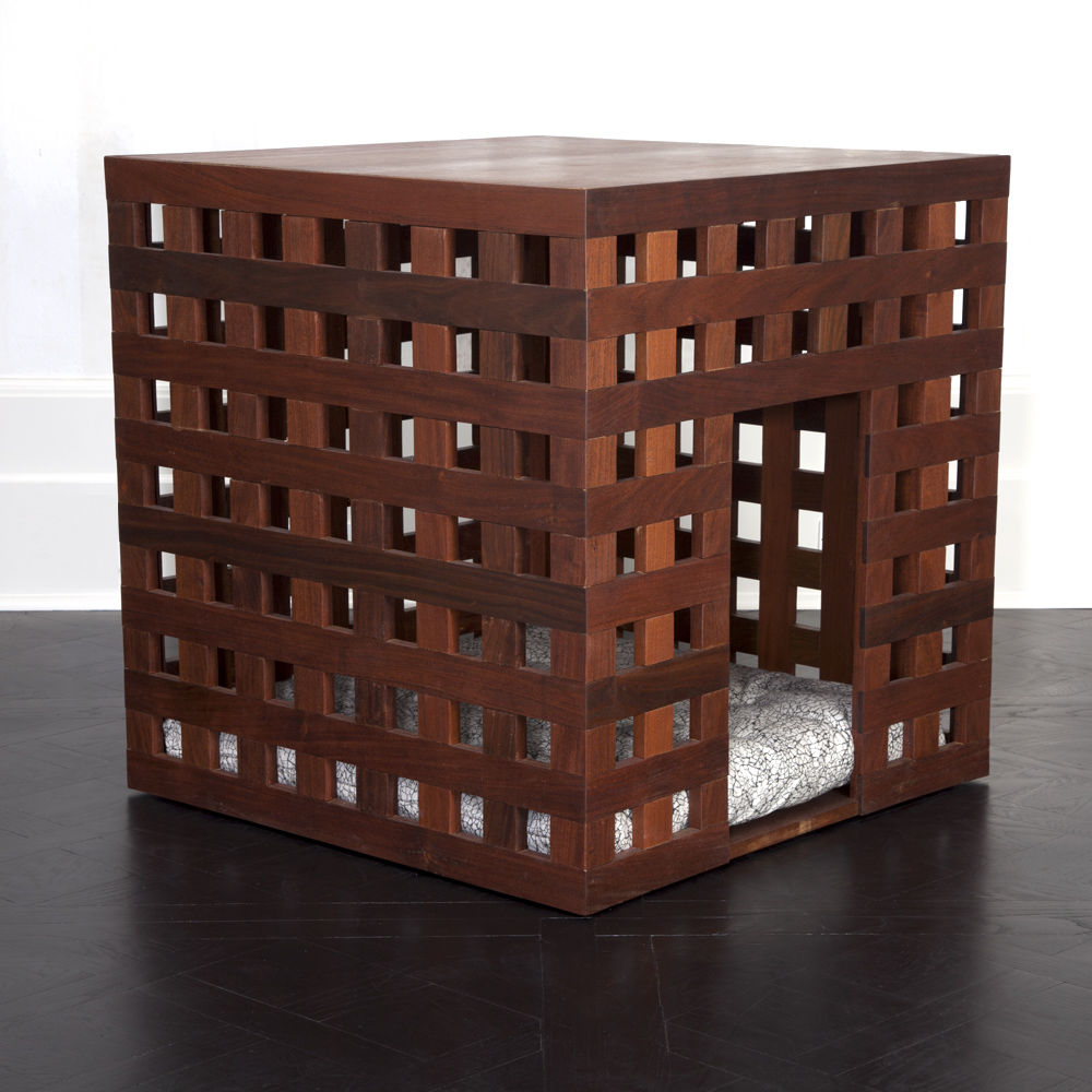 创意安博网页版 - 附件|饰品|办公安博网页版|安博anbo（中国）安博网页版|Juxtapose狗屋