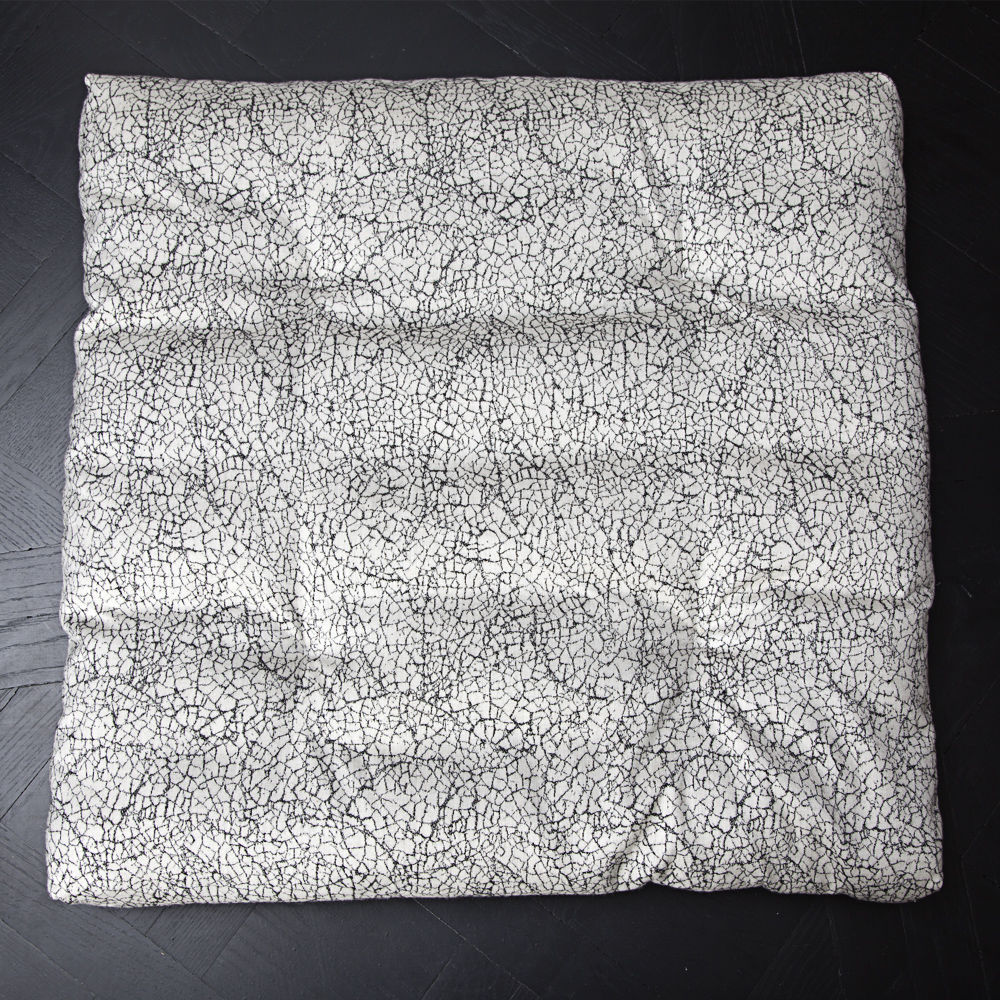 创意安博网页版 - 附件|饰品|办公安博网页版|安博anbo（中国）安博网页版|Juxtapose狗屋