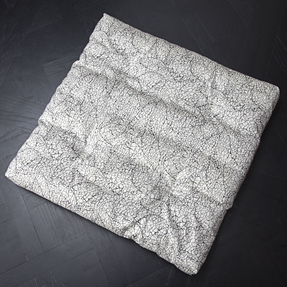 创意安博网页版 - 附件|饰品|办公安博网页版|安博anbo（中国）安博网页版|Juxtapose狗屋