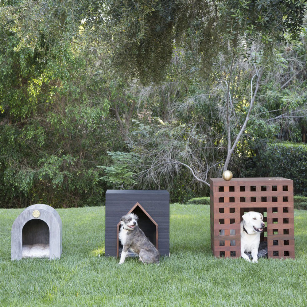 创意安博网页版 - 附件|饰品|办公安博网页版|安博anbo（中国）安博网页版|Juxtapose狗屋