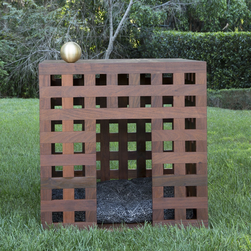 创意安博网页版 - 附件|饰品|办公安博网页版|安博anbo（中国）安博网页版|Juxtapose狗屋