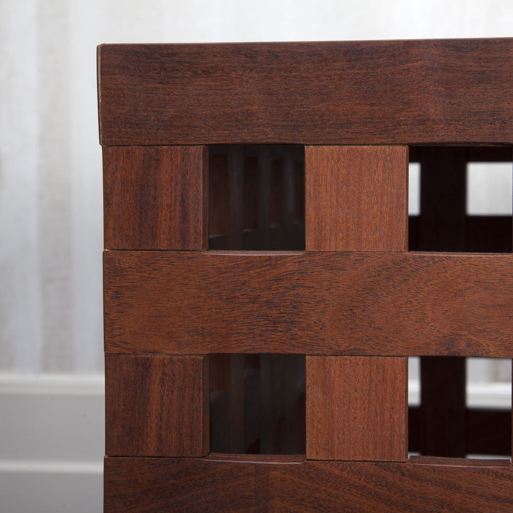 创意安博网页版 - 附件|饰品|办公安博网页版|安博anbo（中国）安博网页版|Juxtapose狗屋