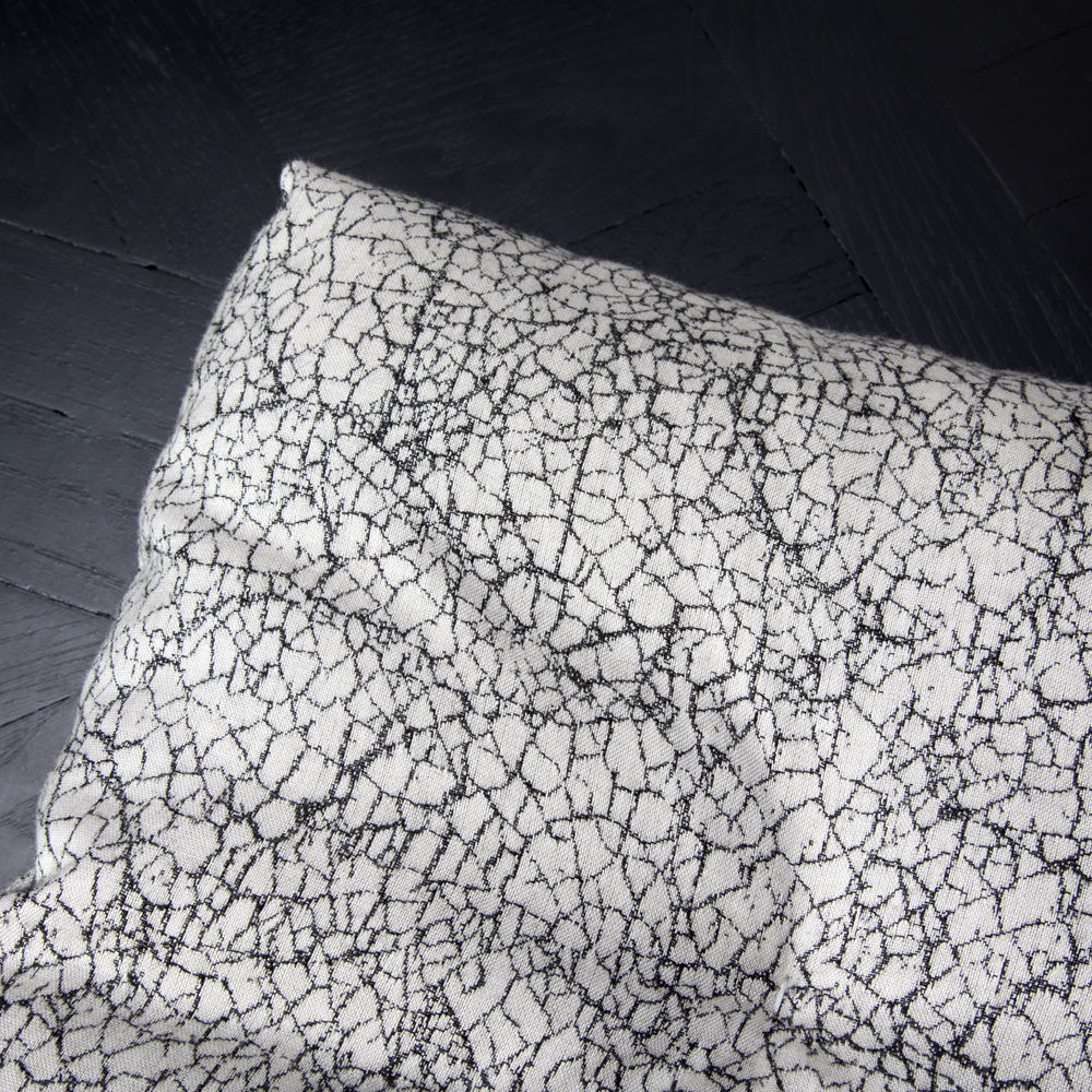 创意安博网页版 - 附件|饰品|办公安博网页版|安博anbo（中国）安博网页版|Juxtapose狗屋