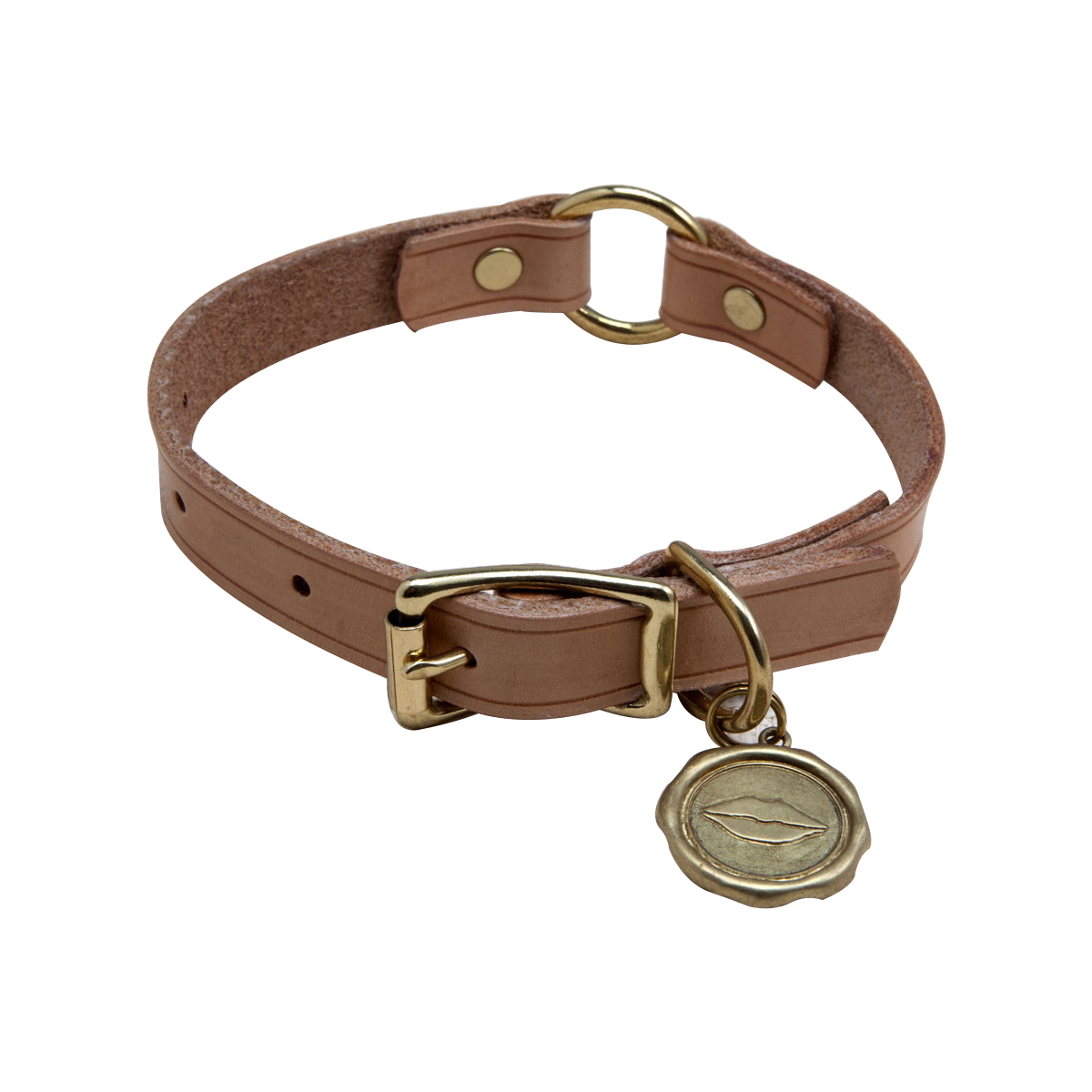 [创意安博网页版 - 附件|饰品|办公安博网页版|安博anbo（中国）安博网页版|Liaison狗项圈]