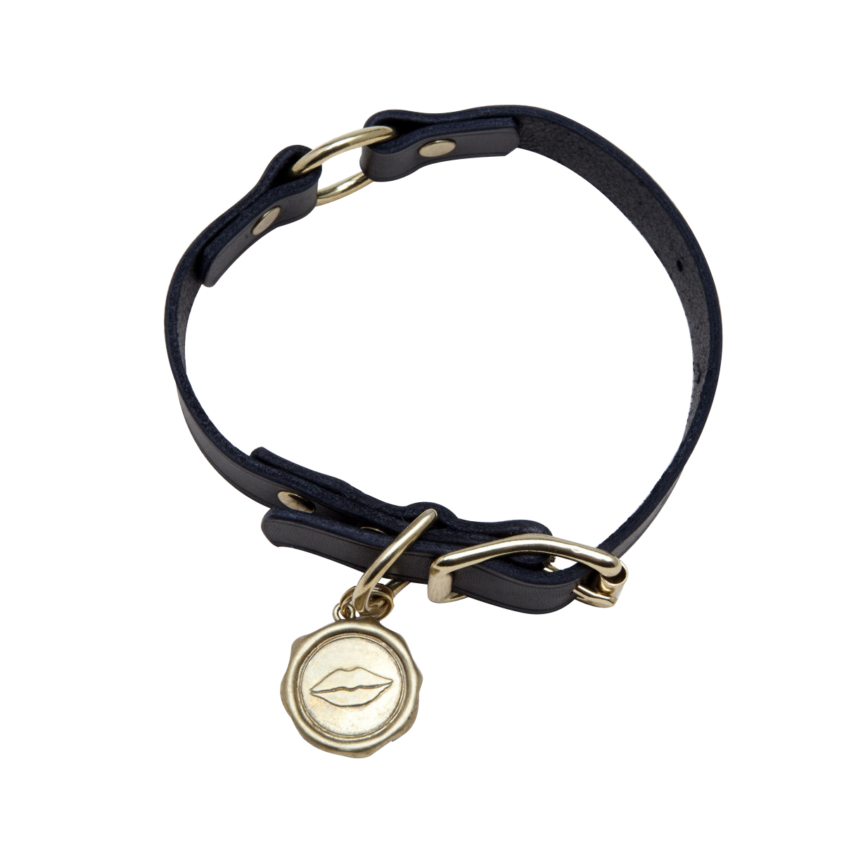 创意安博网页版 - 附件|饰品|办公安博网页版|安博anbo（中国）安博网页版|Liaison狗项圈