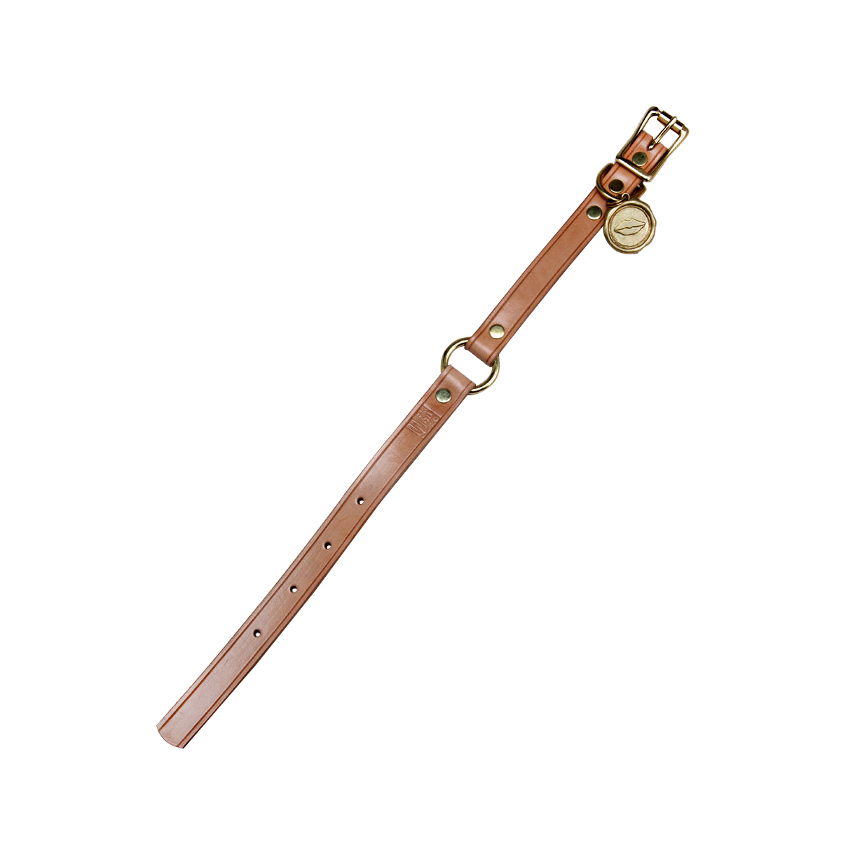 创意安博网页版 - 附件|饰品|办公安博网页版|安博anbo（中国）安博网页版|Liaison狗项圈