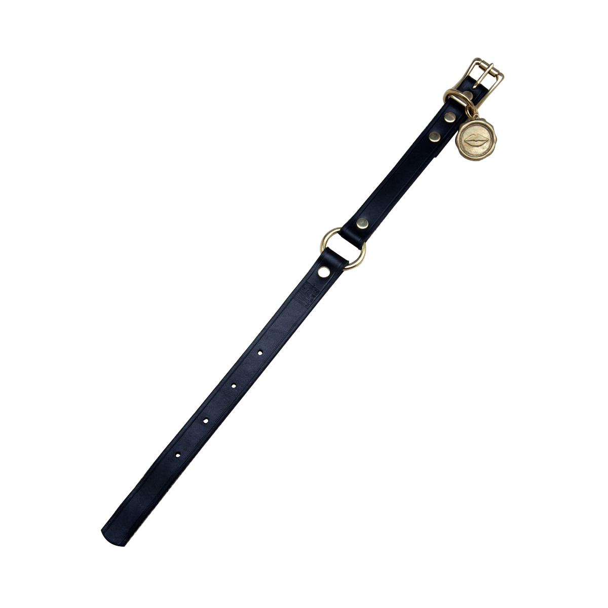 创意安博网页版 - 附件|饰品|办公安博网页版|安博anbo（中国）安博网页版|Liaison狗项圈