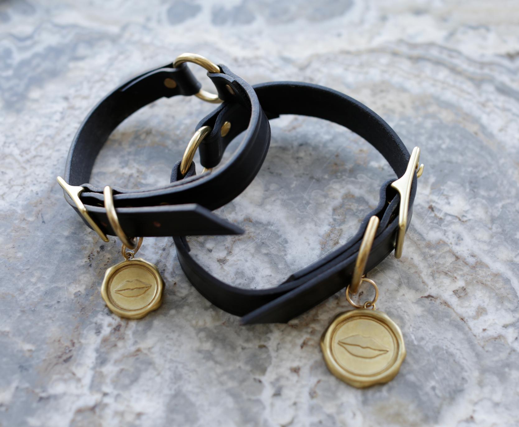 创意安博网页版 - 附件|饰品|办公安博网页版|安博anbo（中国）安博网页版|Liaison狗项圈