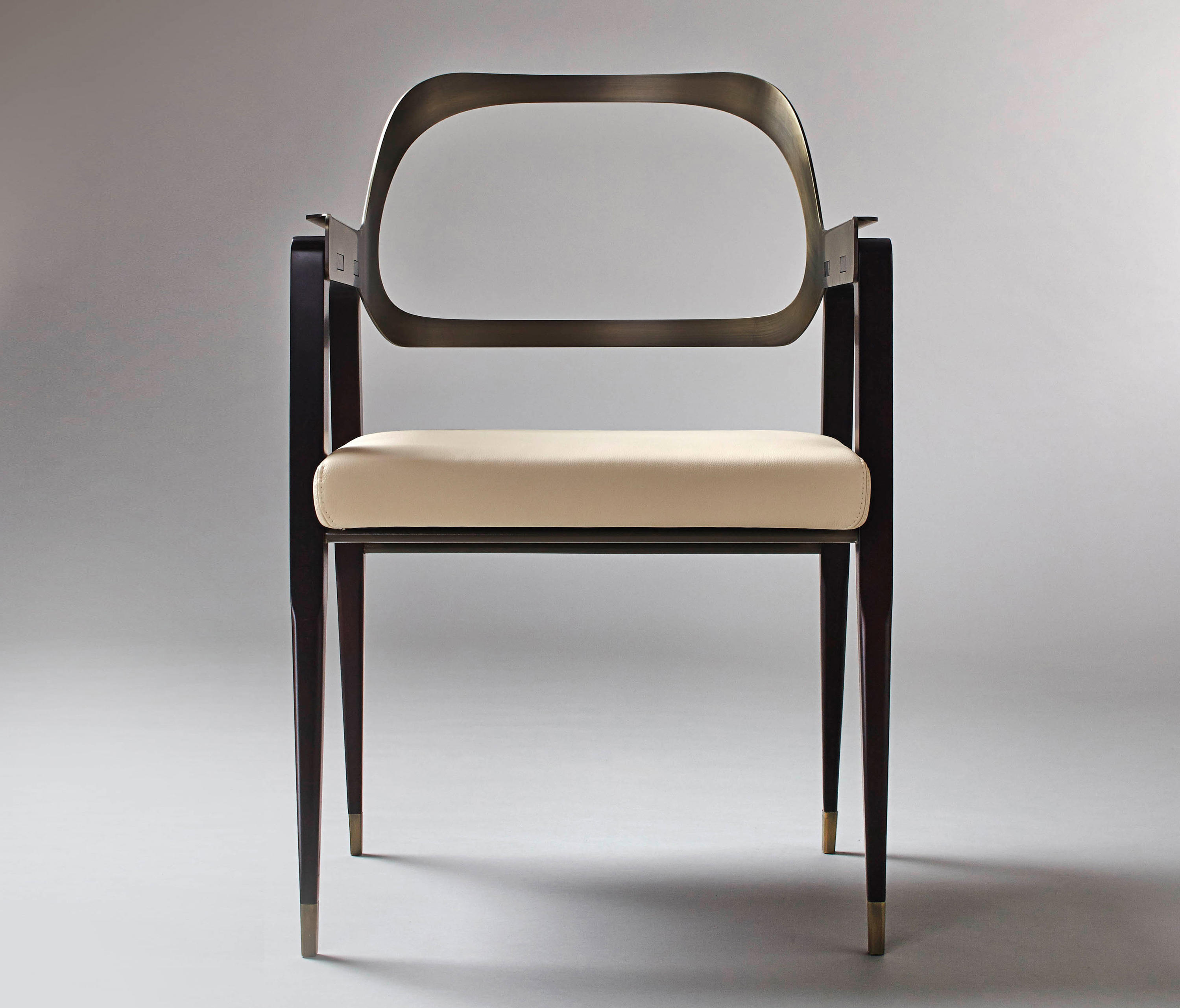 [创意安博网页版 - 坐具|餐椅|办公安博网页版|安博anbo（中国）安博网页版|卡尔顿餐椅]