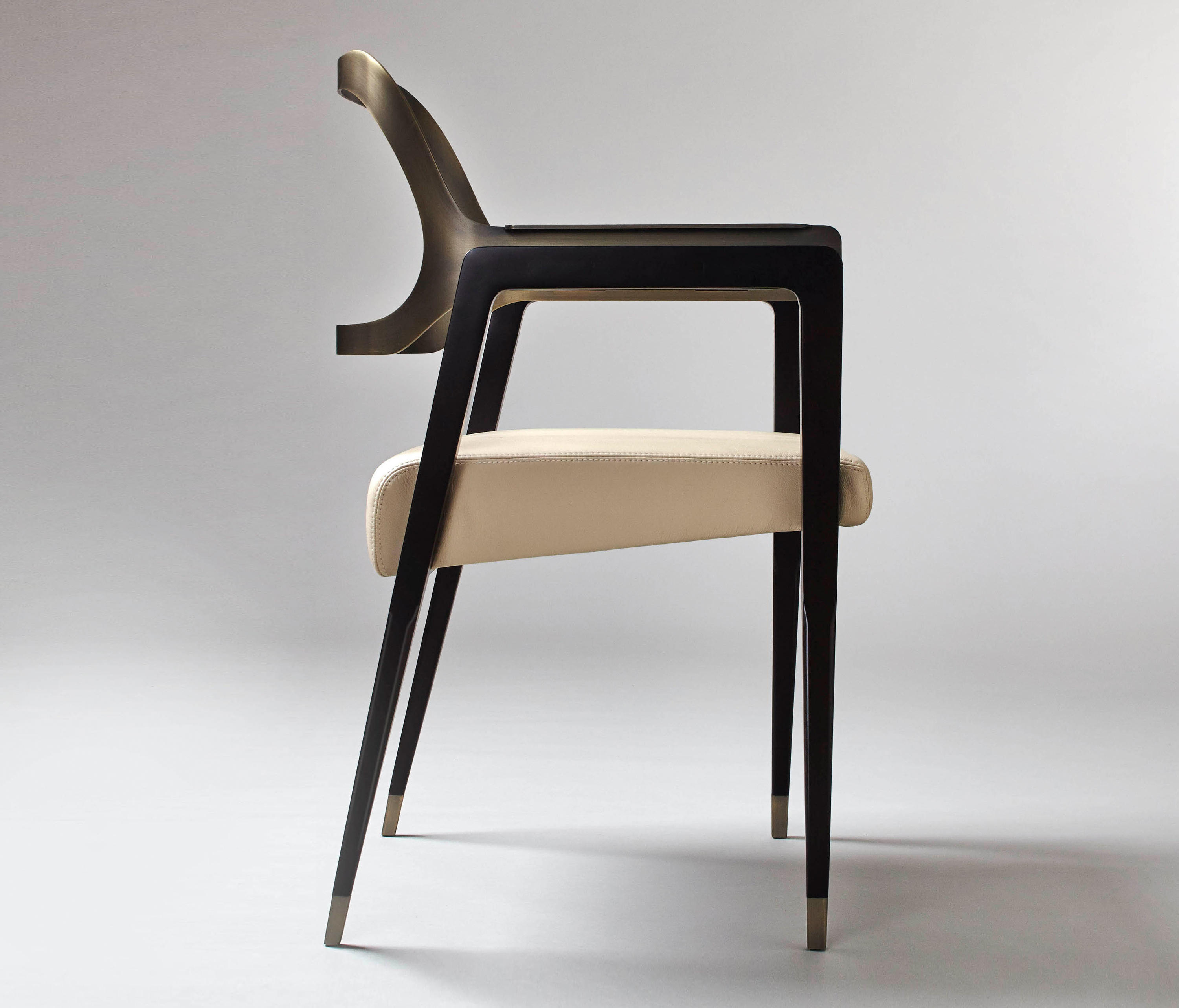 创意安博网页版 - 坐具|餐椅|办公安博网页版|安博anbo（中国）安博网页版|卡尔顿餐椅