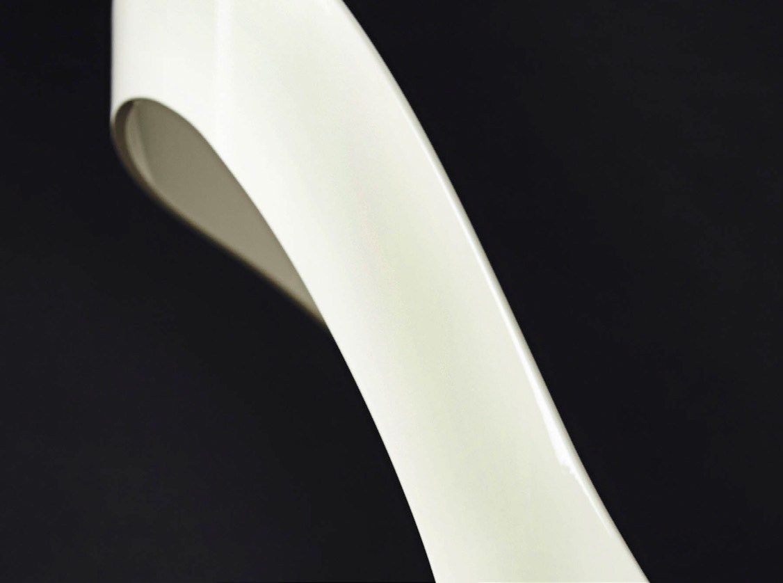 创意安博网页版 - 坐具|餐椅|办公安博网页版|安博anbo（中国）安博网页版|卡尔顿餐椅