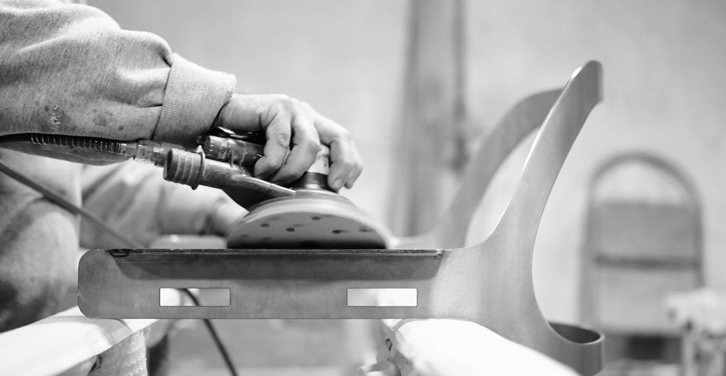 创意安博网页版 - 坐具|餐椅|办公安博网页版|安博anbo（中国）安博网页版|卡尔顿餐椅