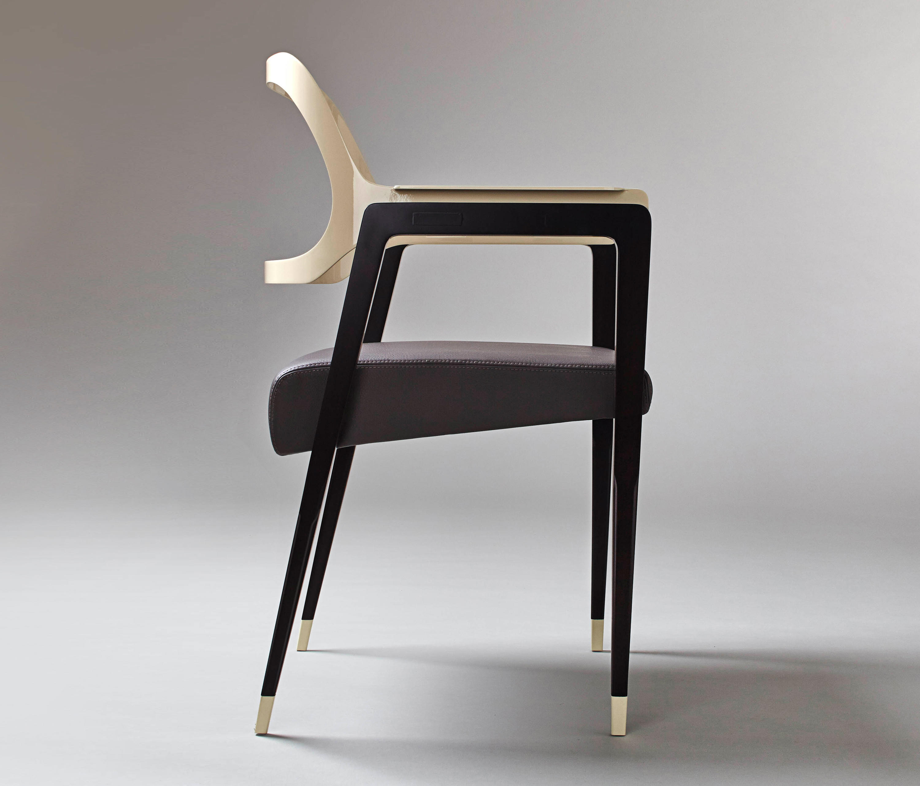 创意安博网页版 - 坐具|餐椅|办公安博网页版|安博anbo（中国）安博网页版|卡尔顿餐椅