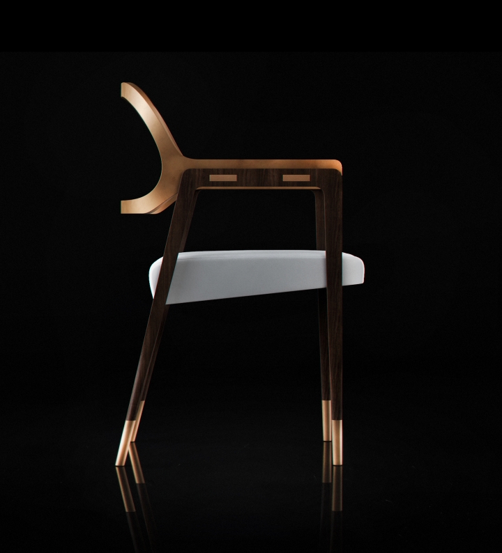 创意安博网页版 - 坐具|餐椅|办公安博网页版|安博anbo（中国）安博网页版|卡尔顿餐椅