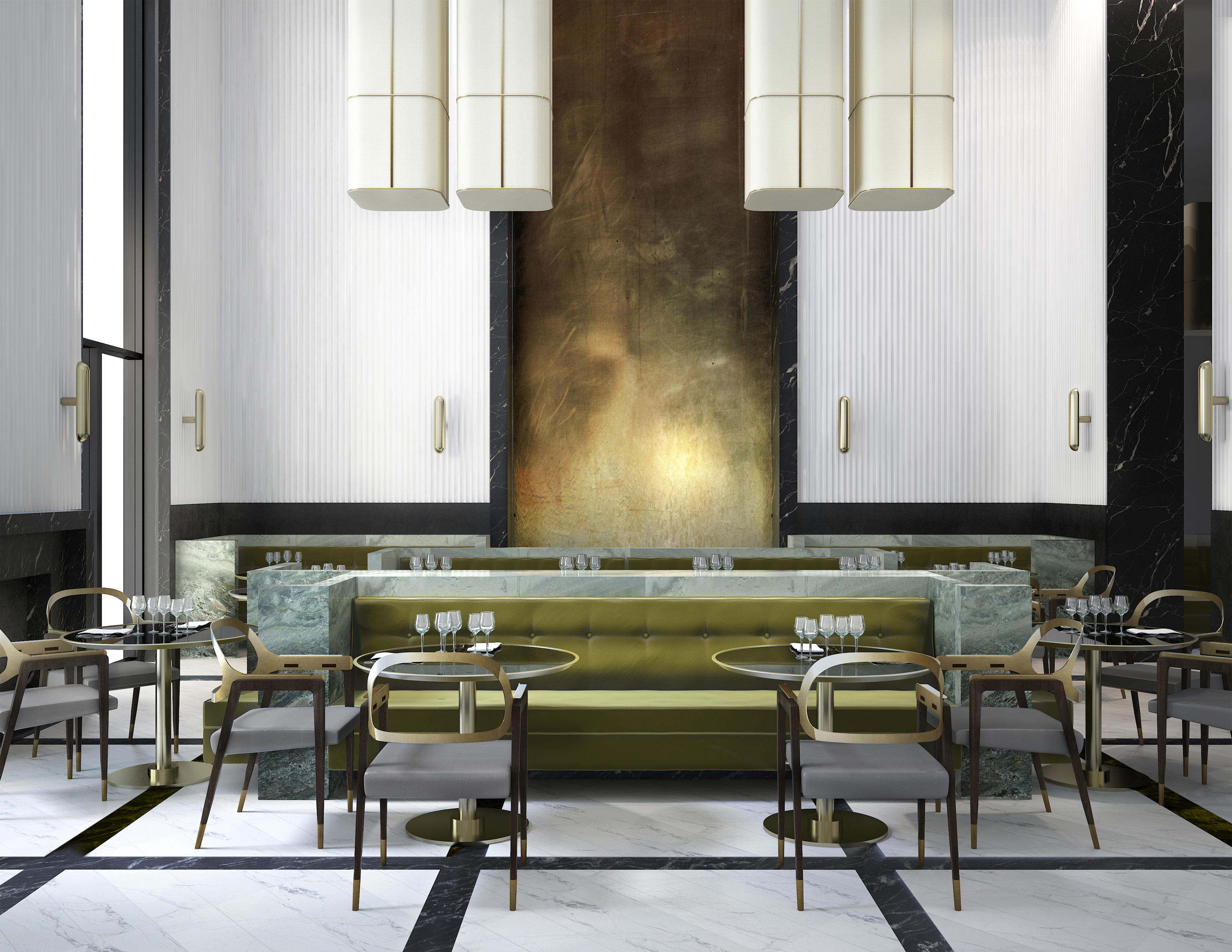 创意安博网页版 - 坐具|餐椅|办公安博网页版|安博anbo（中国）安博网页版|卡尔顿餐椅