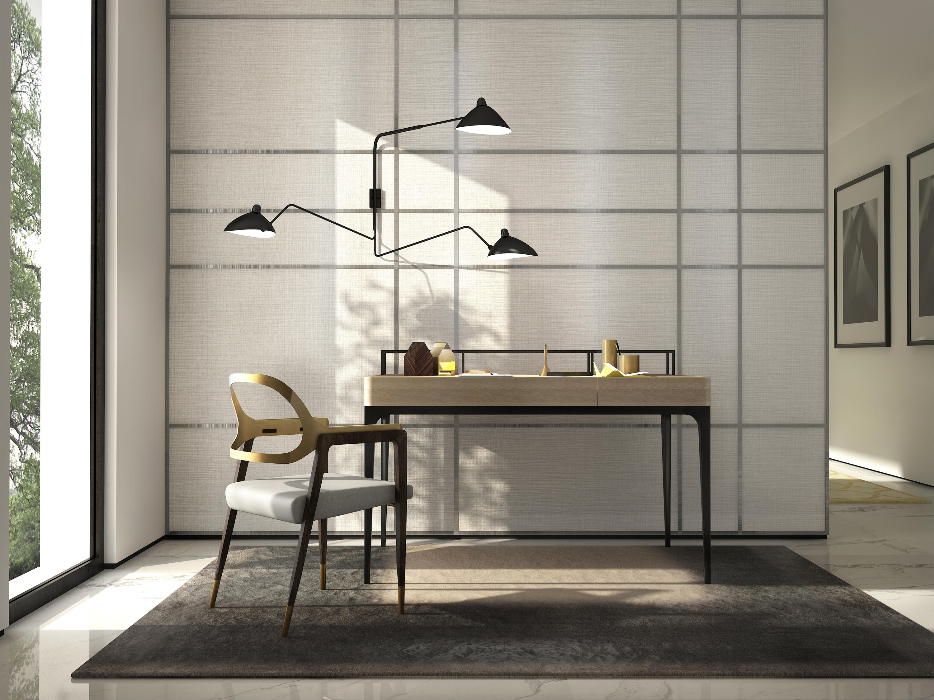 创意安博网页版 - 坐具|餐椅|办公安博网页版|安博anbo（中国）安博网页版|卡尔顿餐椅