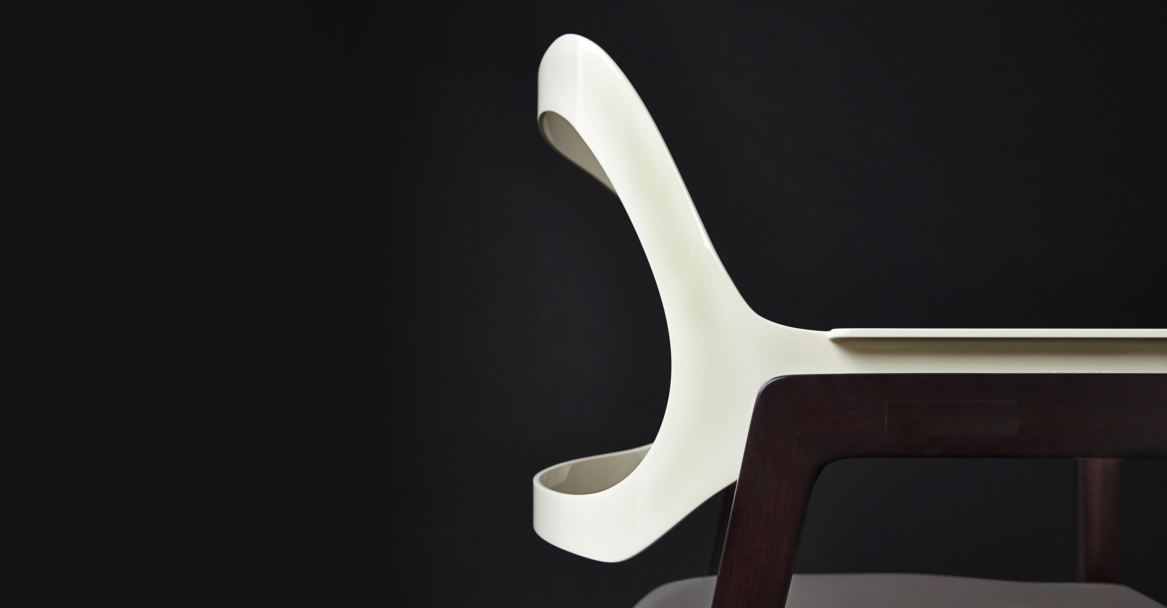 创意安博网页版 - 坐具|餐椅|办公安博网页版|安博anbo（中国）安博网页版|卡尔顿餐椅