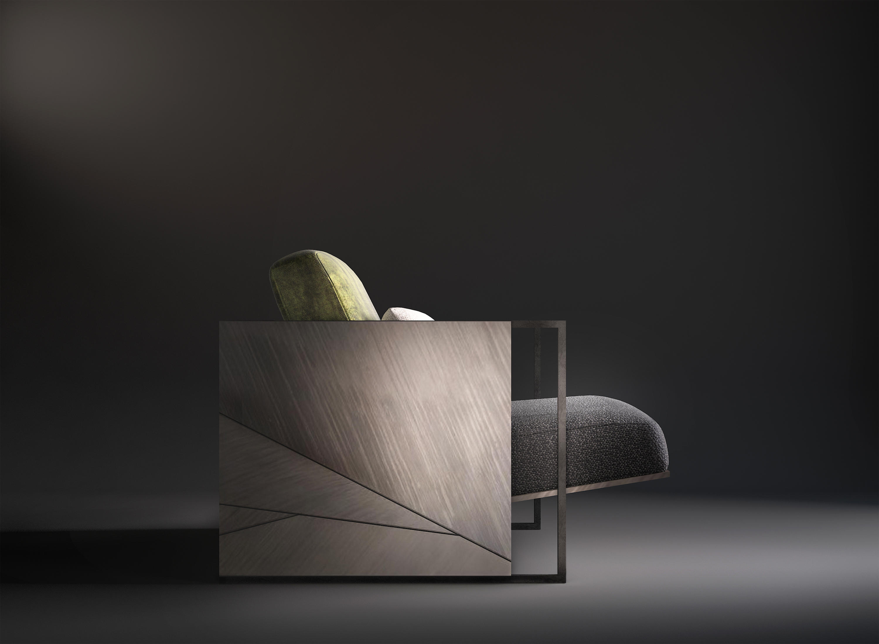 [创意安博网页版 - 坐具|沙发|办公安博网页版|安博anbo（中国）安博网页版|玛丽沙发]