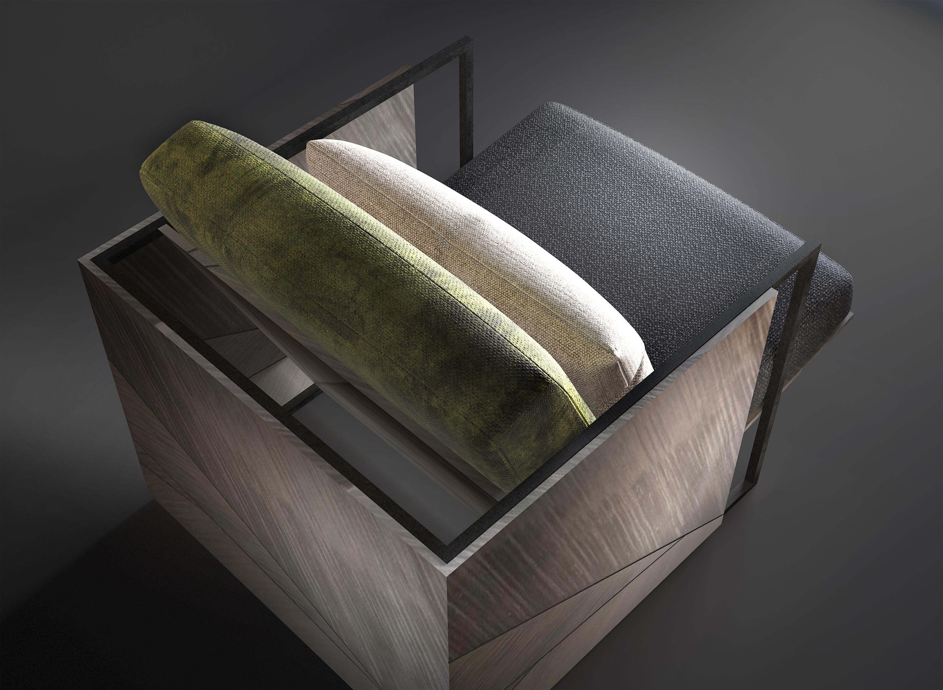 创意安博网页版 - 坐具|沙发|办公安博网页版|安博anbo（中国）安博网页版|玛丽沙发