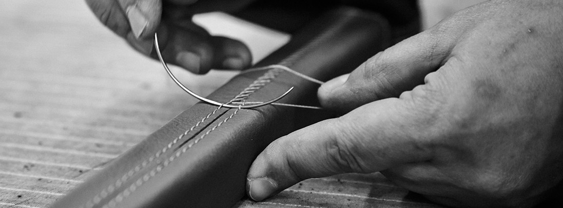 创意安博网页版 - 坐具|沙发|办公安博网页版|安博anbo（中国）安博网页版|玛丽沙发