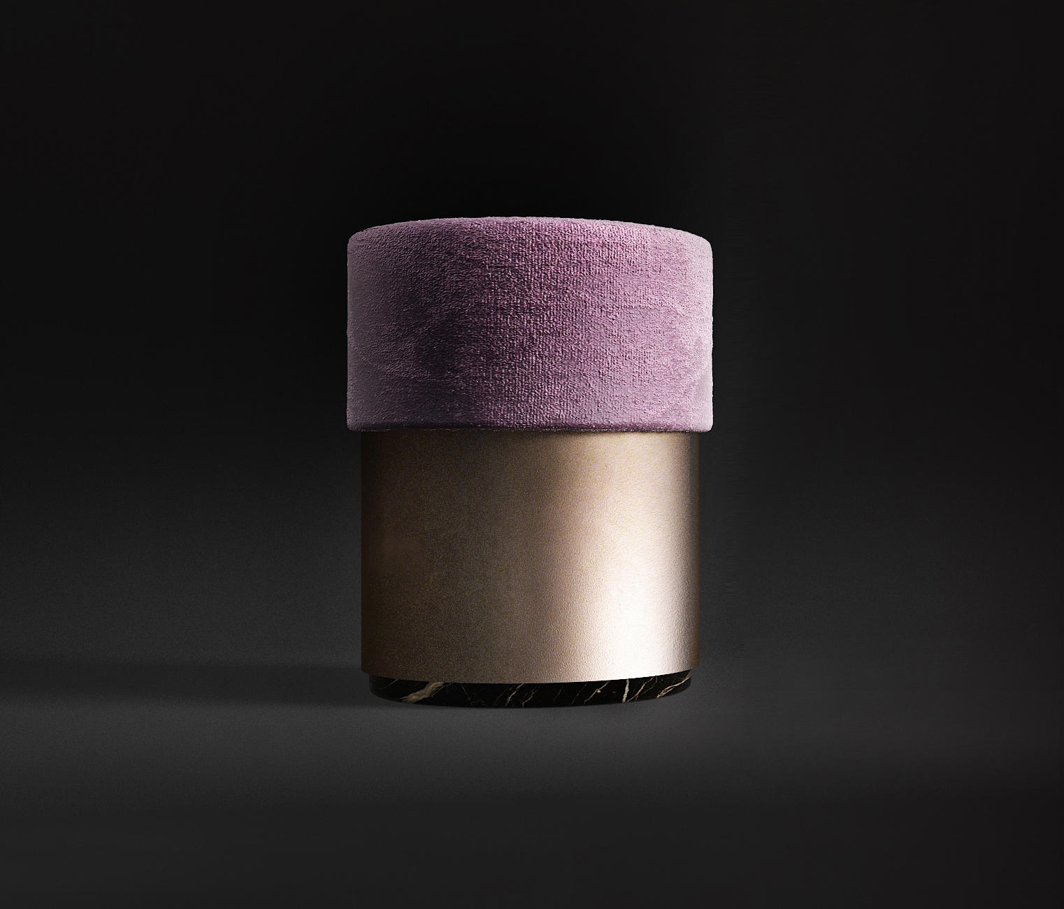 创意安博网页版 - 坐具|吧椅/凳子|办公安博网页版|安博anbo（中国）安博网页版|格拉梅西圆蹲