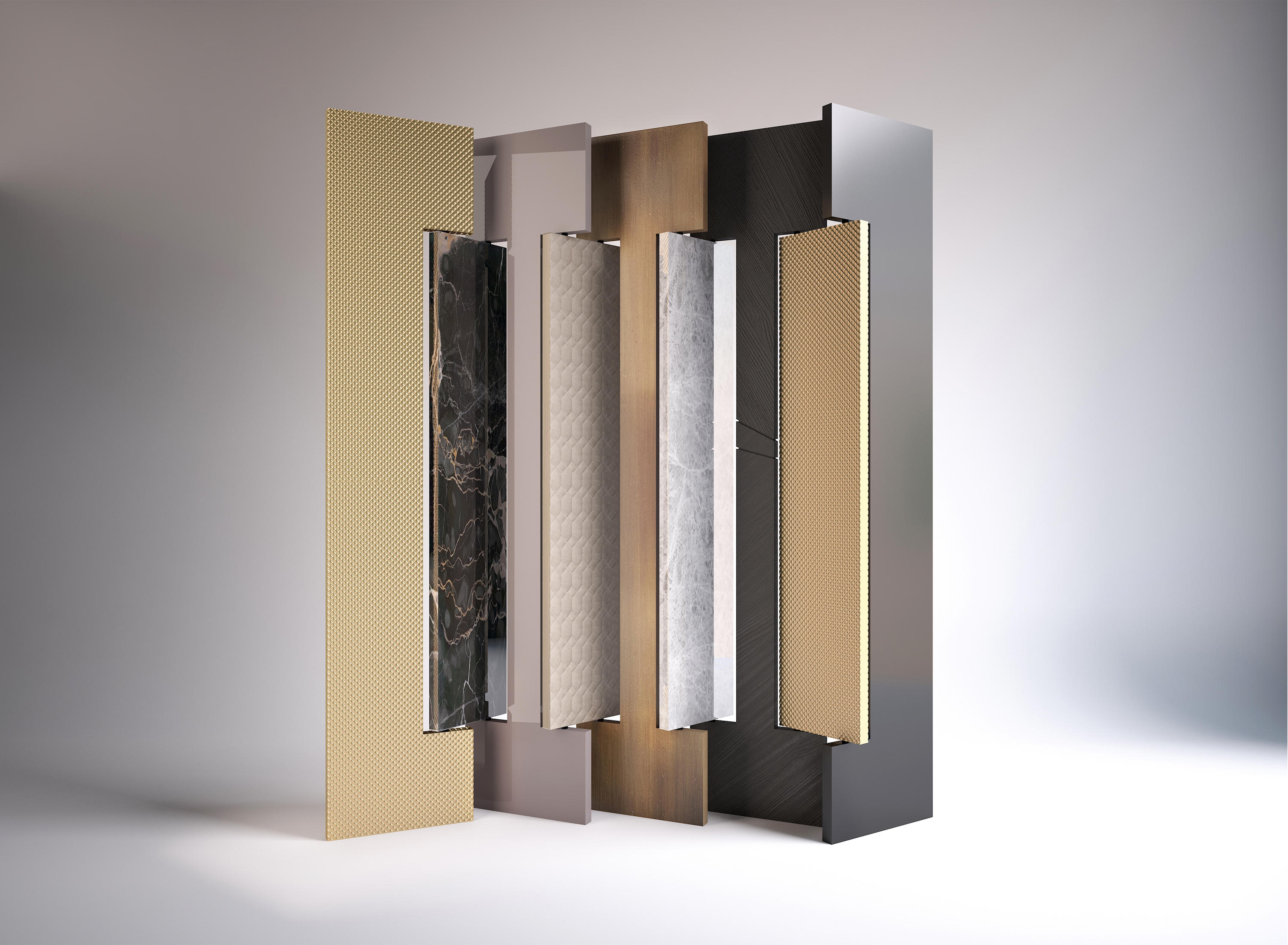 创意安博网页版 - 附件|屏风|办公安博网页版|安博anbo（中国）安博网页版|Screen Empire 2