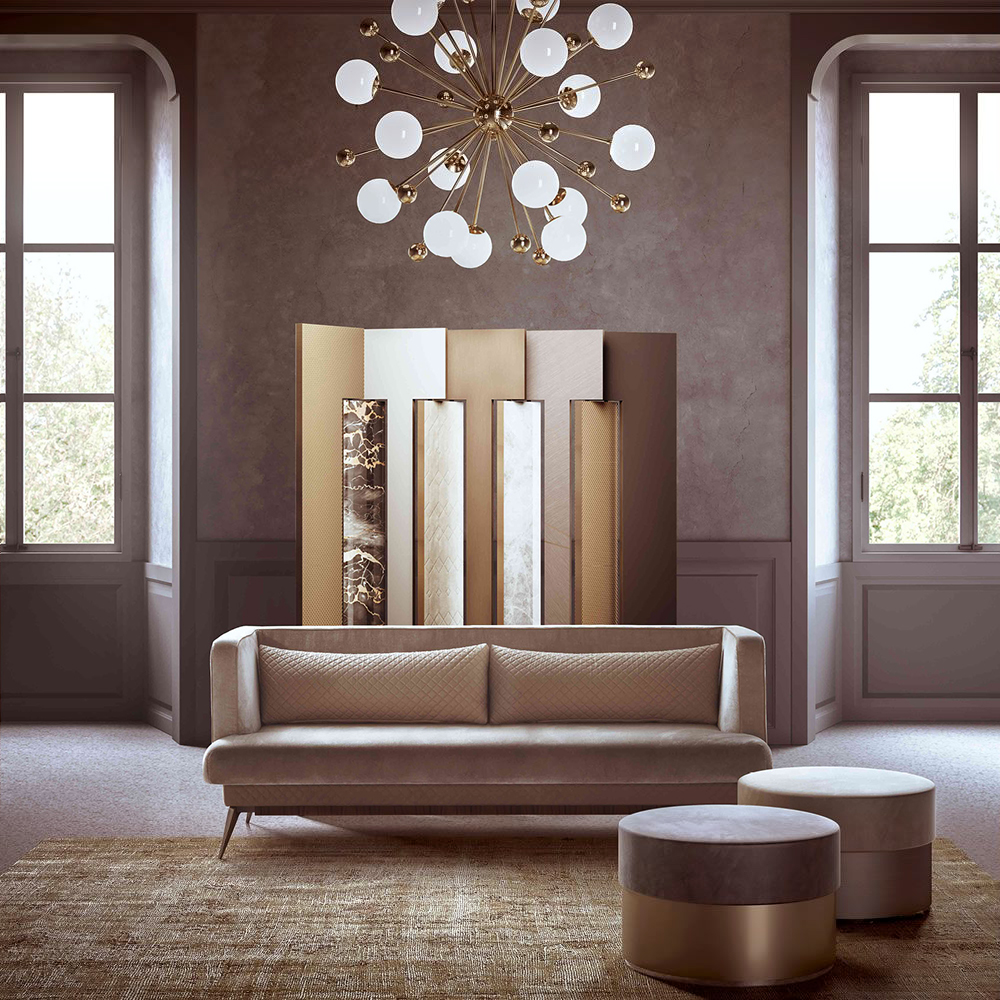 创意安博网页版 - 附件|屏风|办公安博网页版|安博anbo（中国）安博网页版|Screen Empire 2