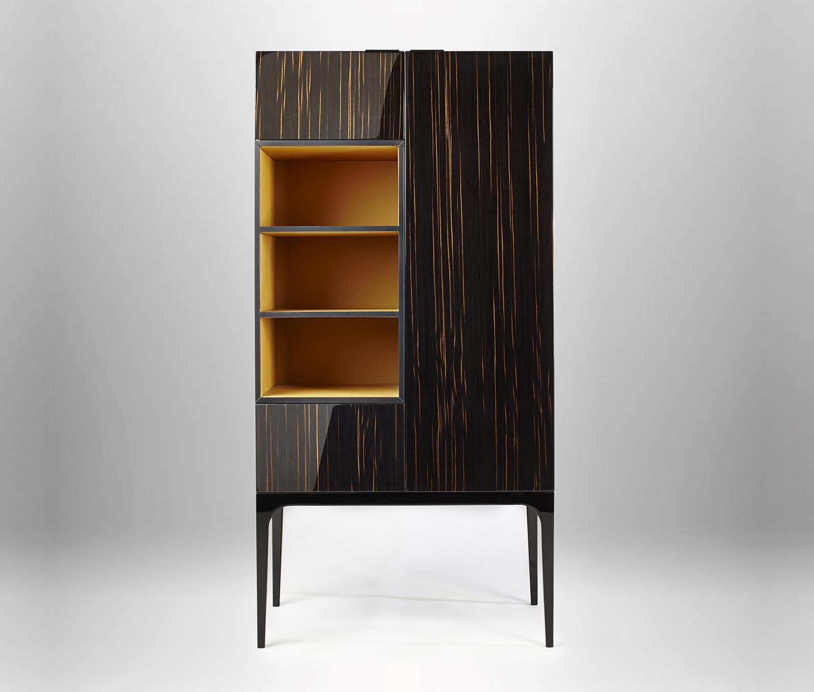 [创意安博网页版 - 储物|储物柜|办公安博网页版|安博anbo（中国）安博网页版|麦迪逊装饰柜]