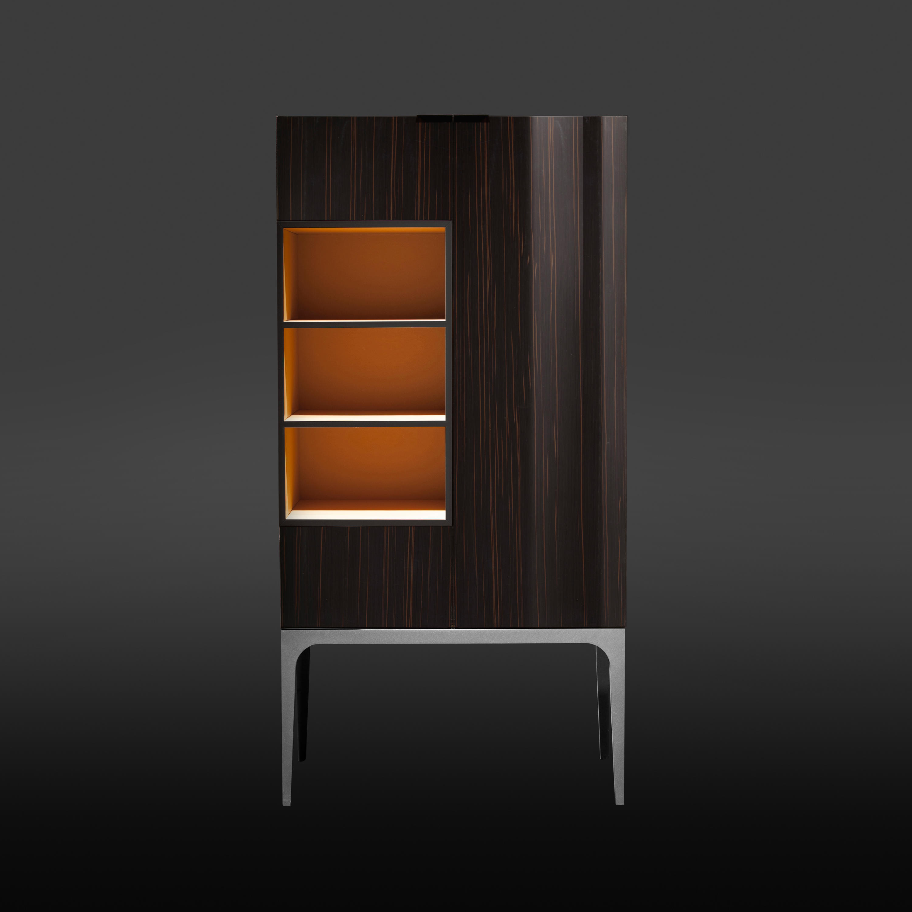 创意安博网页版 - 储物|储物柜|办公安博网页版|安博anbo（中国）安博网页版|麦迪逊装饰柜