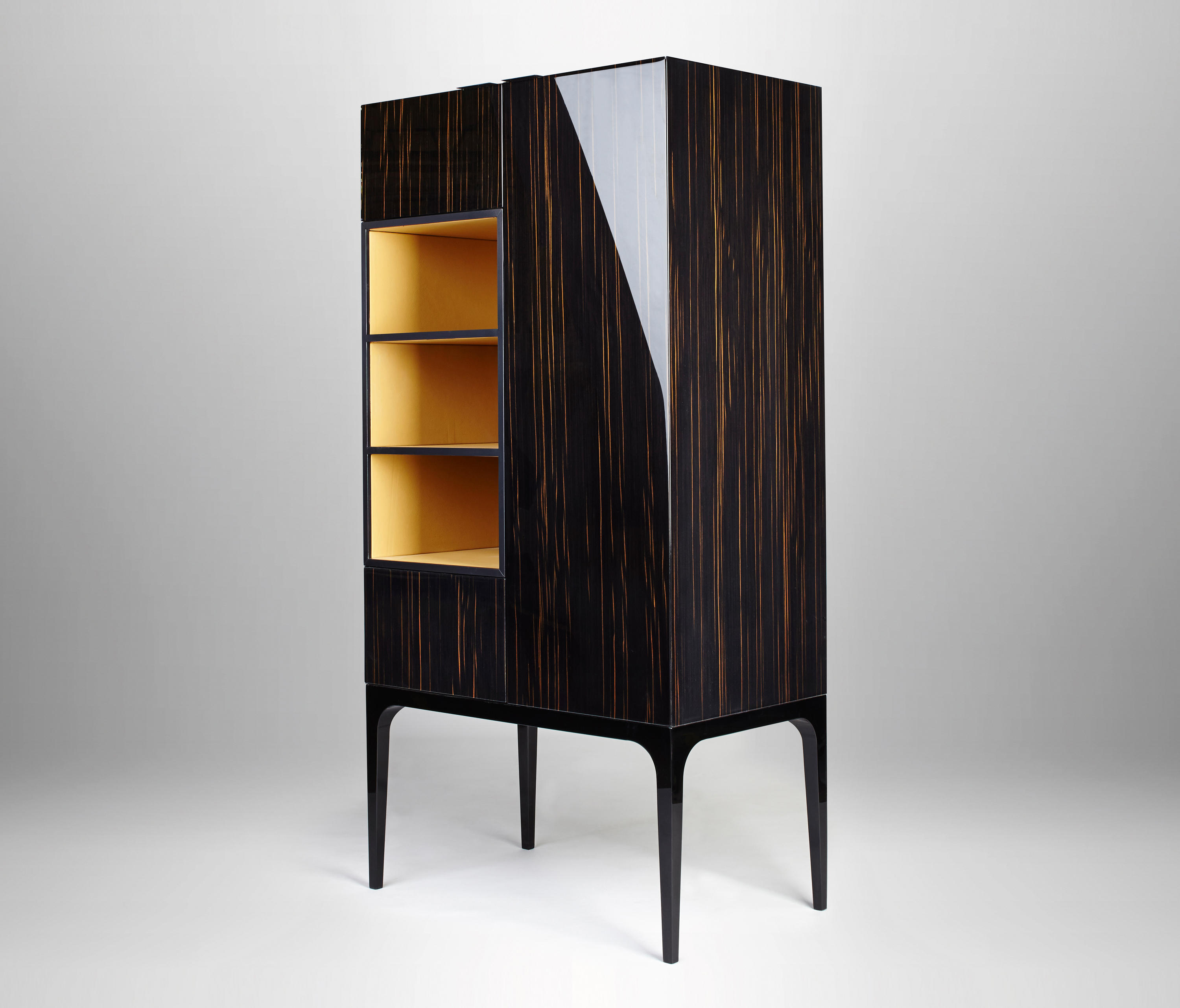 创意安博网页版 - 储物|储物柜|办公安博网页版|安博anbo（中国）安博网页版|麦迪逊装饰柜