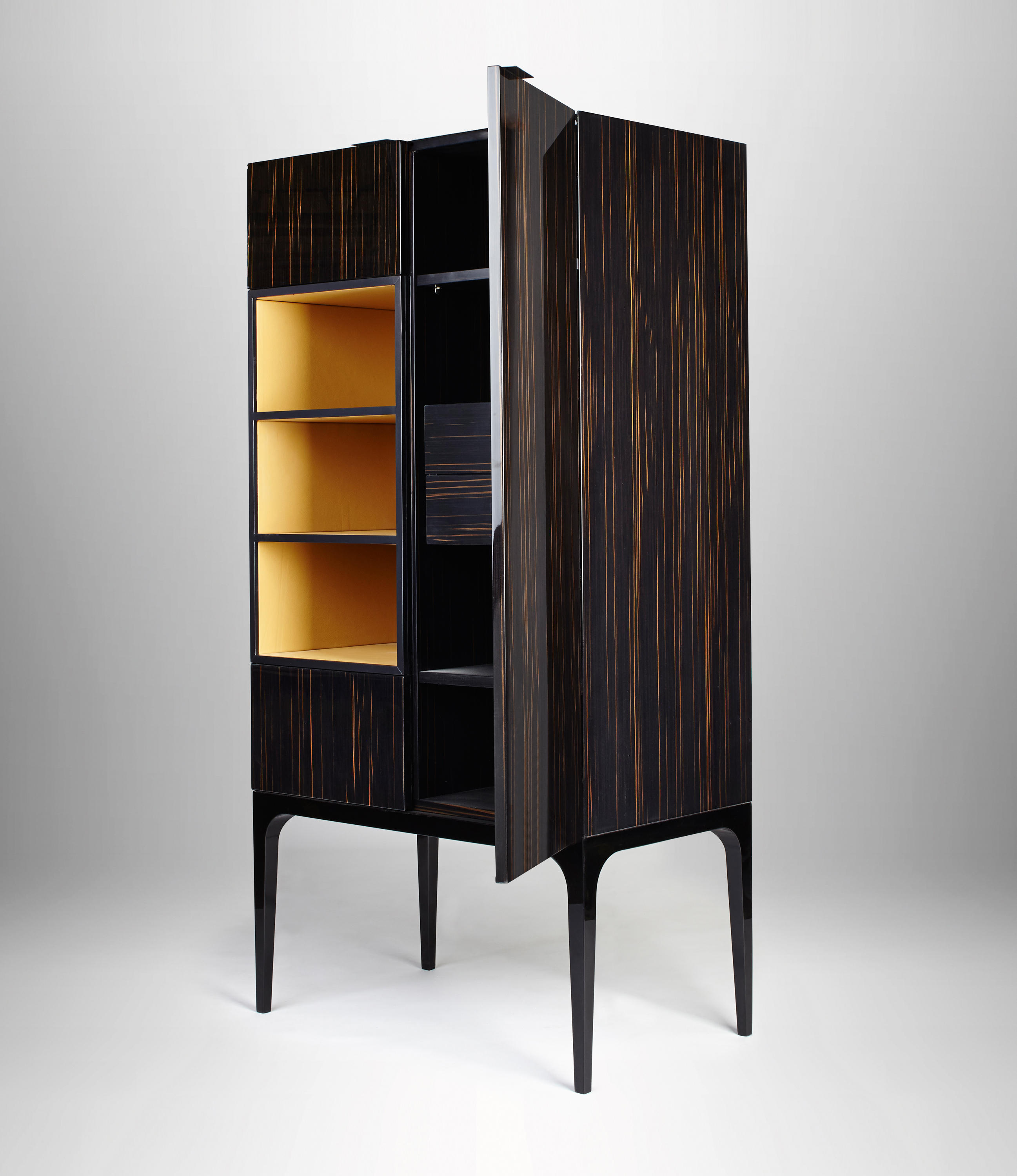 创意安博网页版 - 储物|储物柜|办公安博网页版|安博anbo（中国）安博网页版|麦迪逊装饰柜