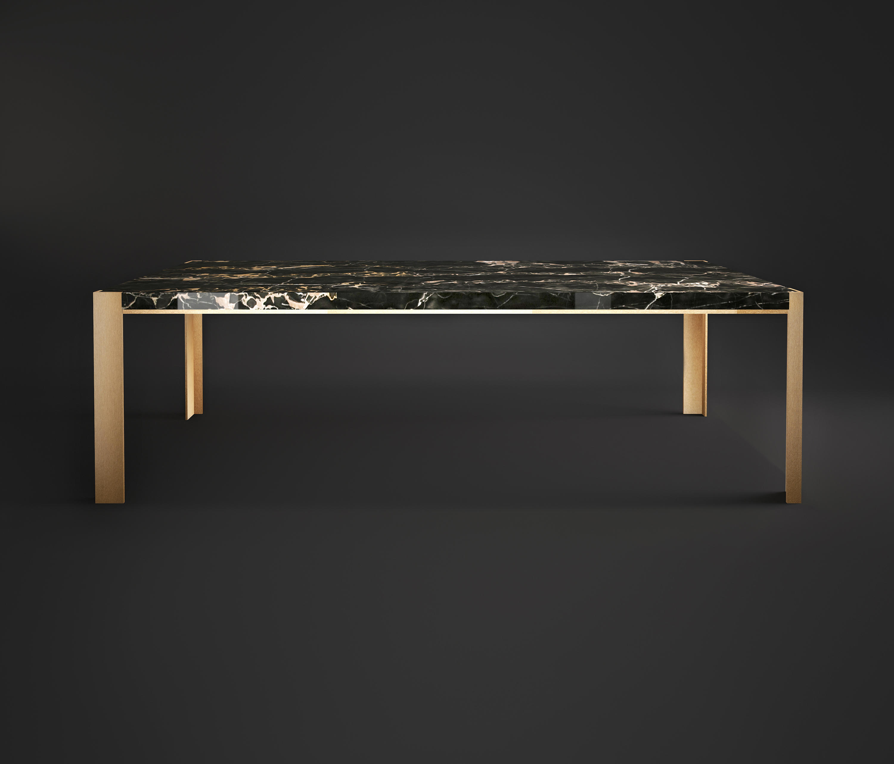 [创意安博网页版 - 桌几|餐桌|办公安博网页版|安博anbo（中国）安博网页版|斯图尔特餐桌]