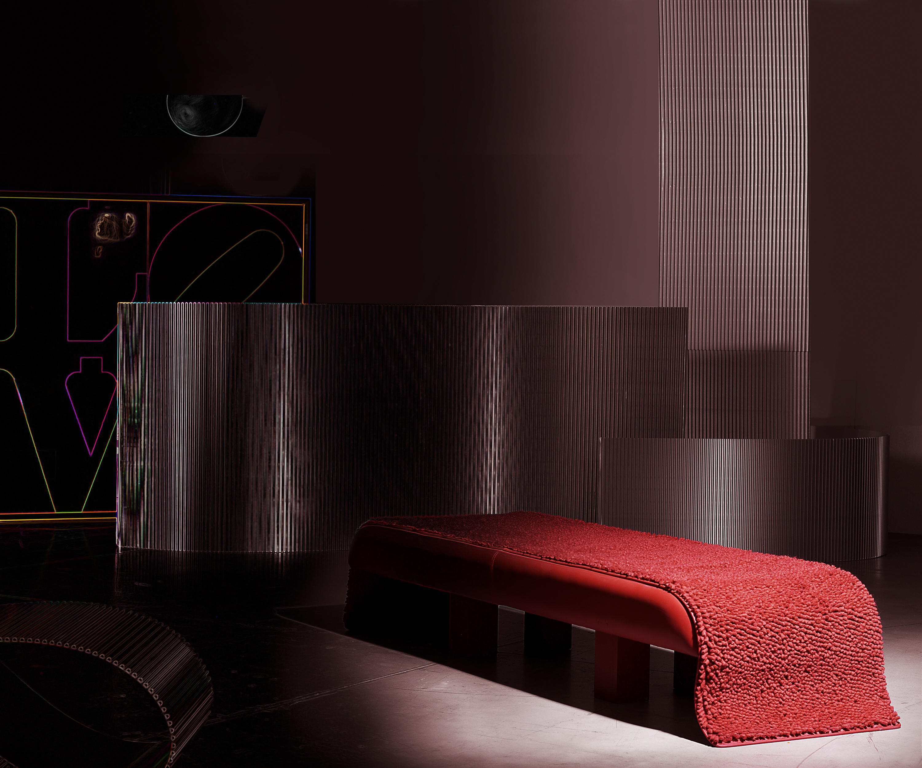 创意安博网页版 - 坐具|长凳|办公安博网页版|安博anbo（中国）安博网页版|飞毯矮凳