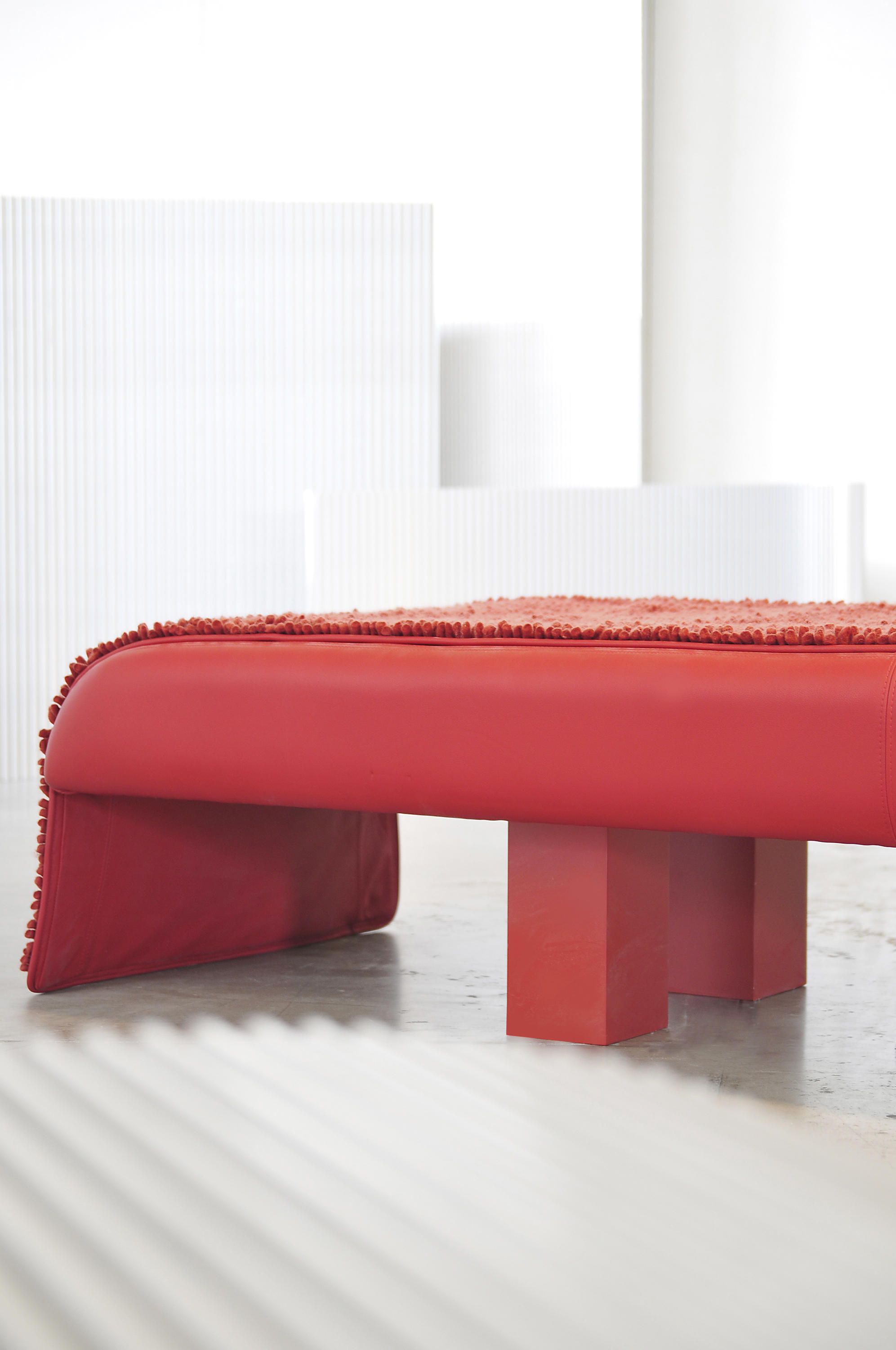 创意安博网页版 - 坐具|长凳|办公安博网页版|安博anbo（中国）安博网页版|飞毯矮凳