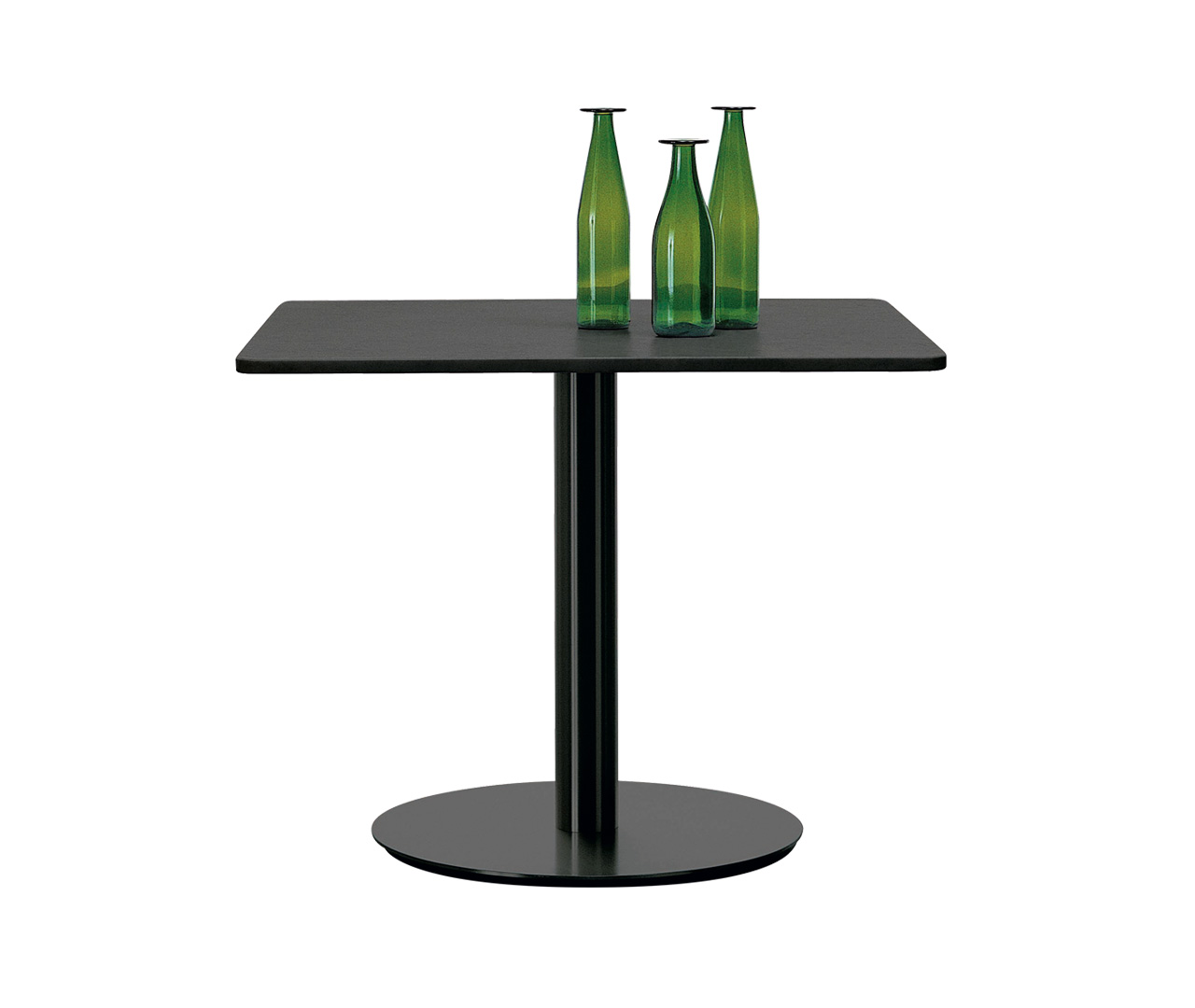 创意安博网页版 - 附件|饰品|办公安博网页版|安博anbo（中国）安博网页版|3个绿色瓶子