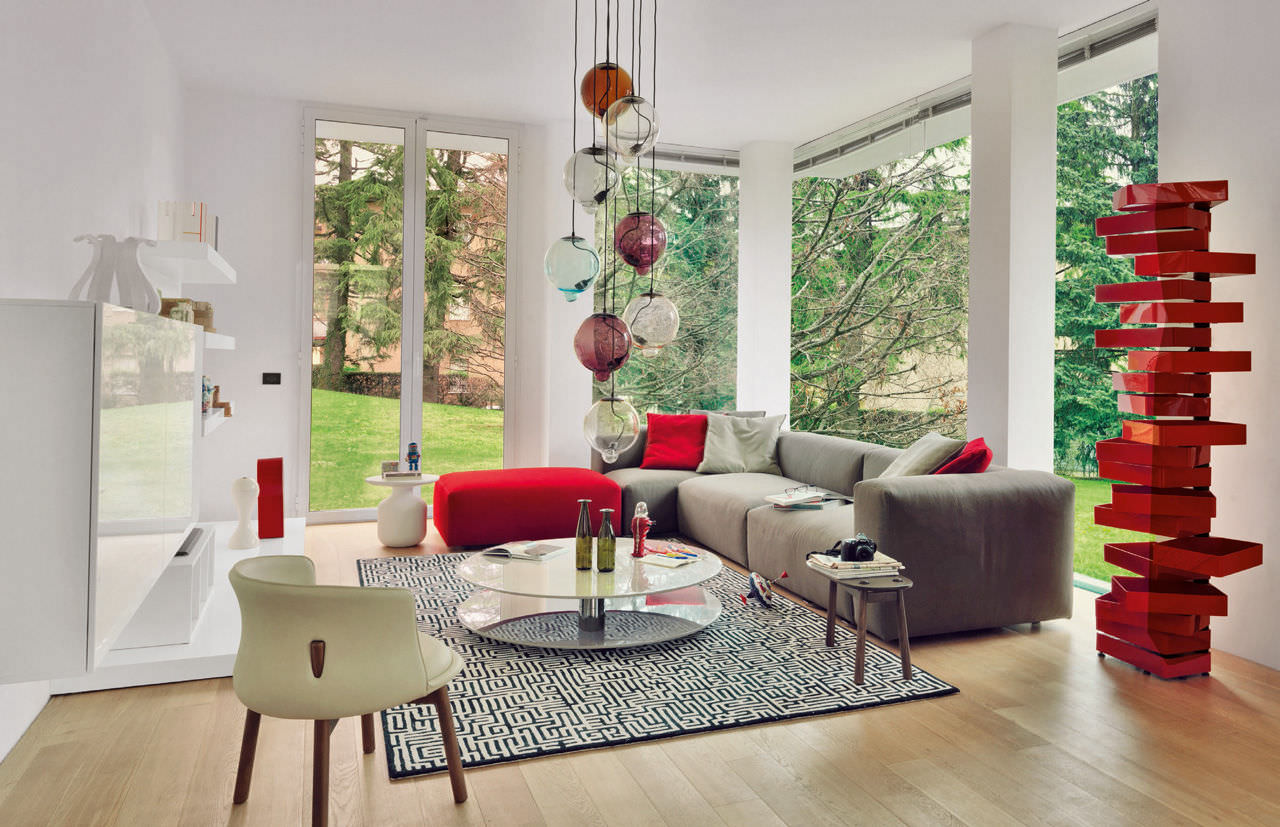 创意安博网页版 - 附件|饰品|办公安博网页版|安博anbo（中国）安博网页版|3个绿色瓶子