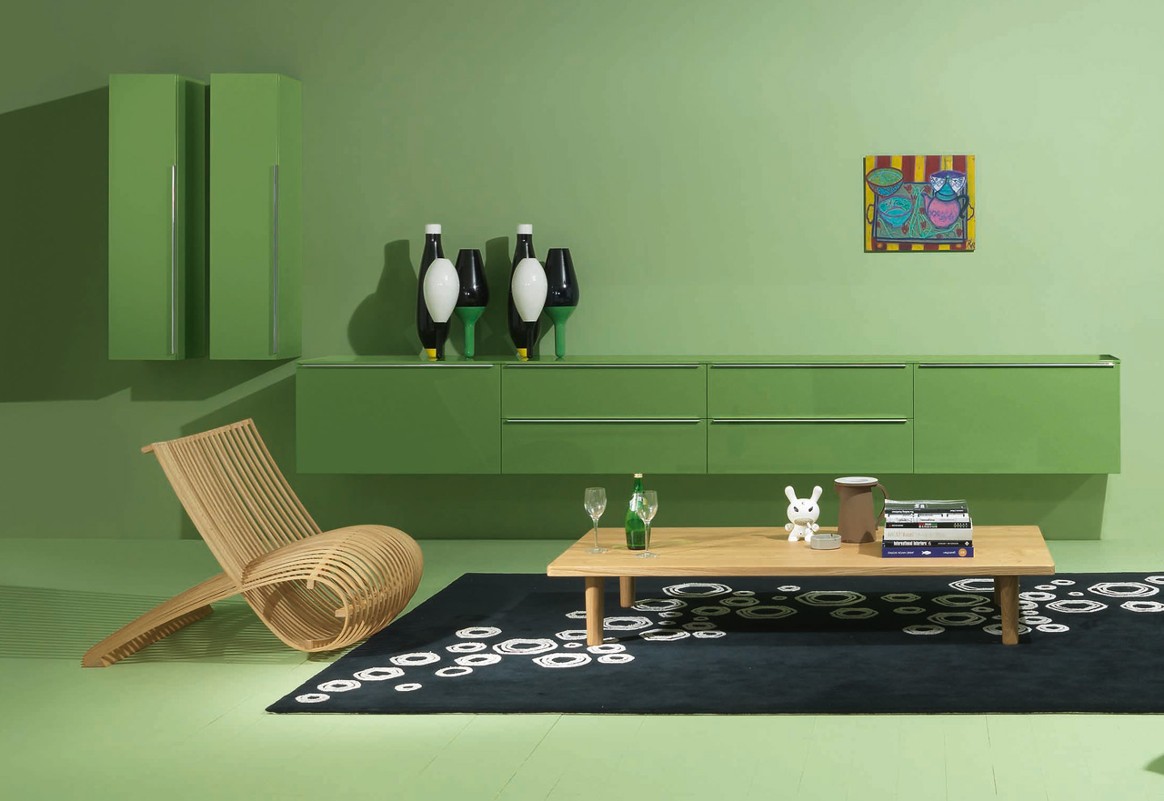 创意安博网页版 - 附件|饰品|办公安博网页版|安博anbo（中国）安博网页版|3个花瓶